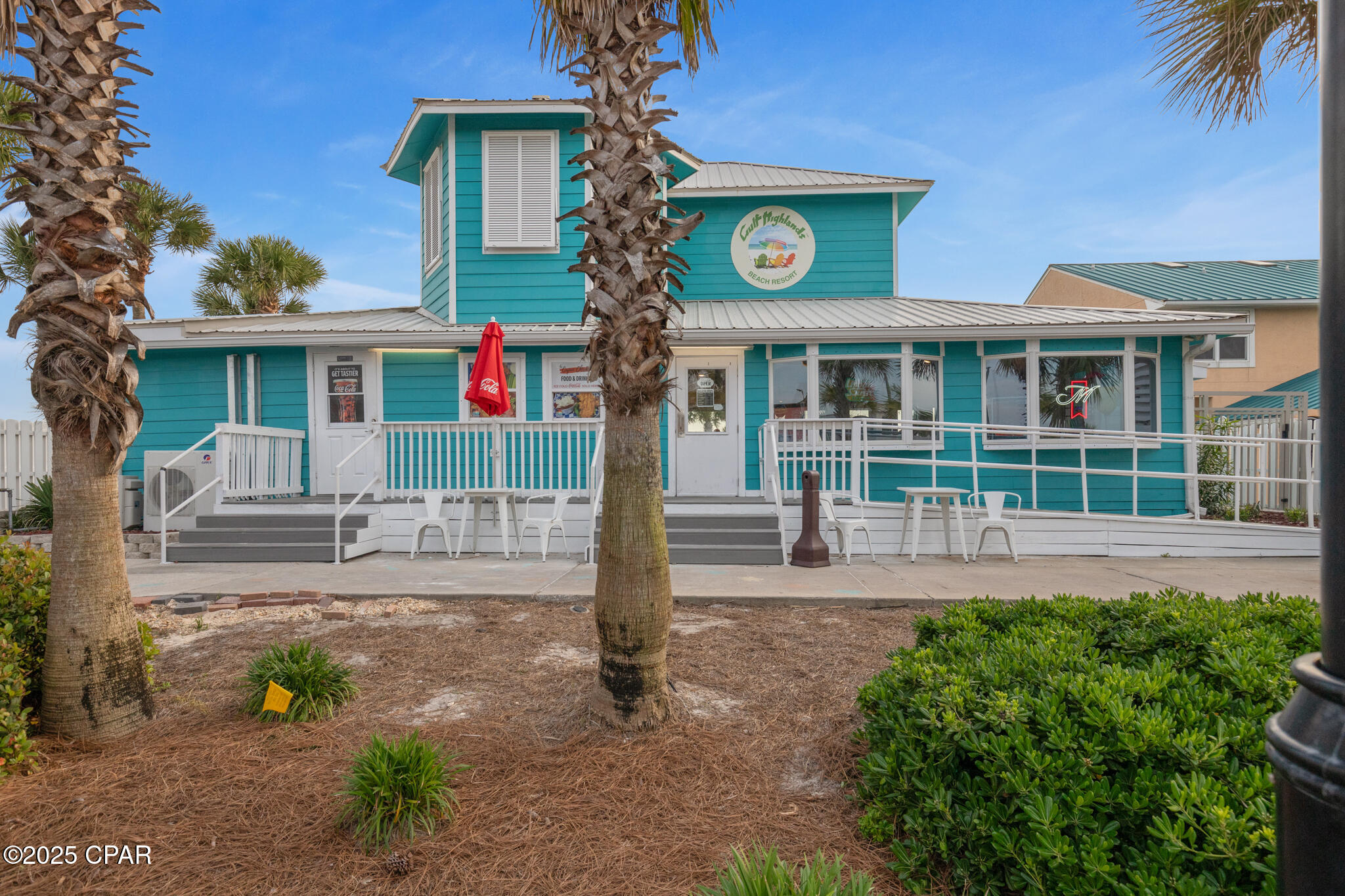 107 Tonya Lane Panama City Beach FL 32407