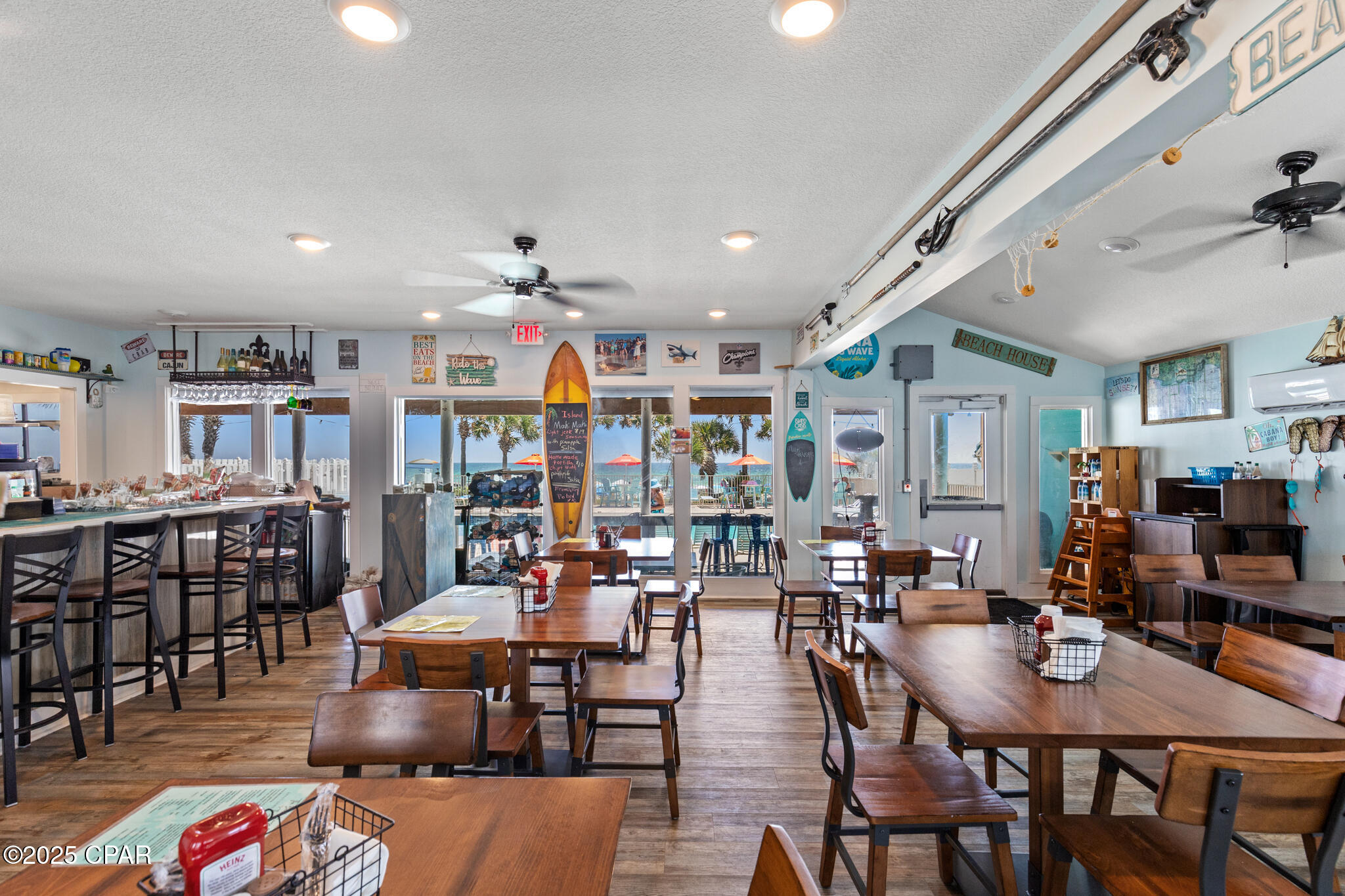107 Tonya Lane Panama City Beach FL 32407