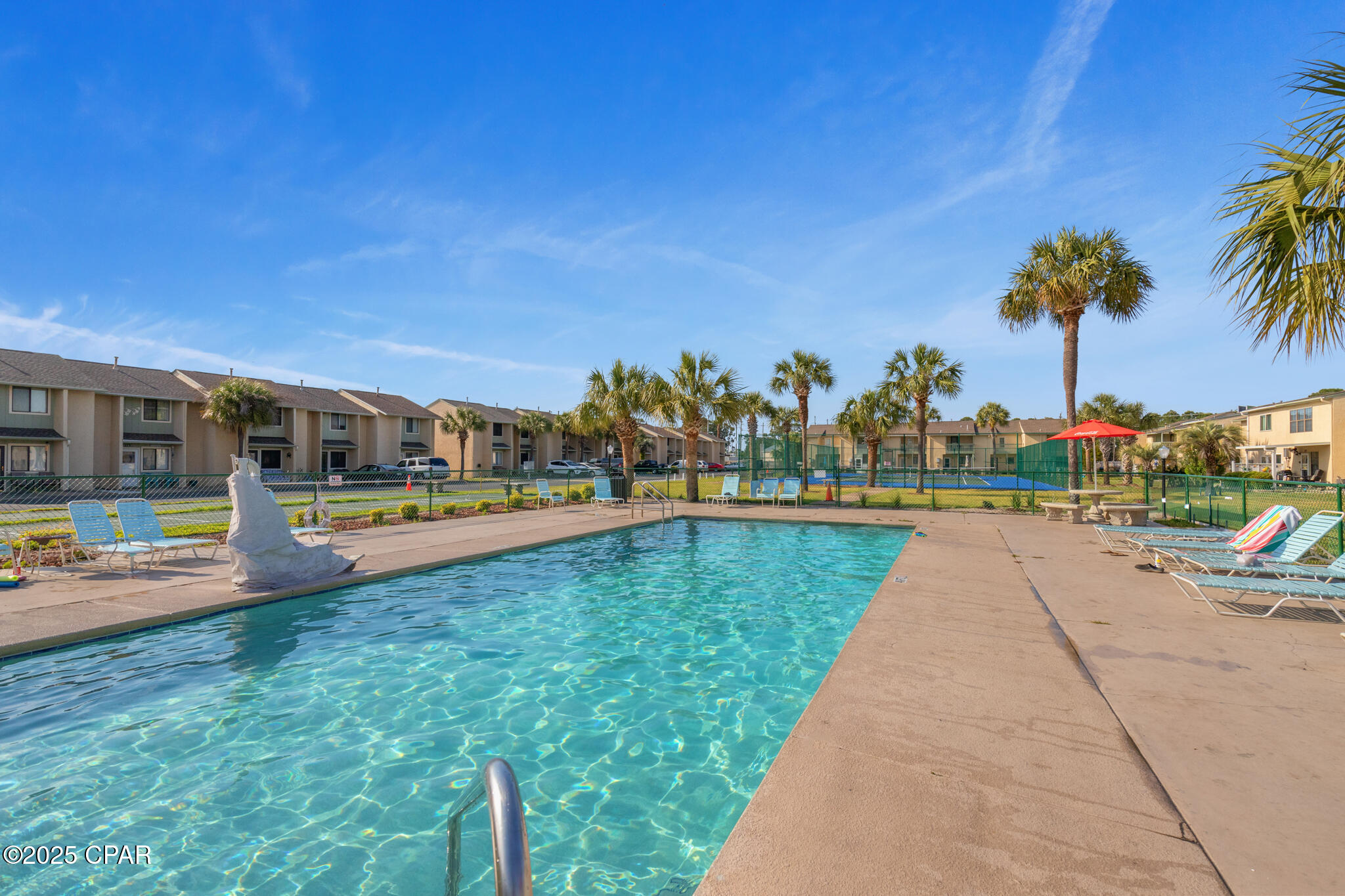 107 Tonya Lane Panama City Beach FL 32407