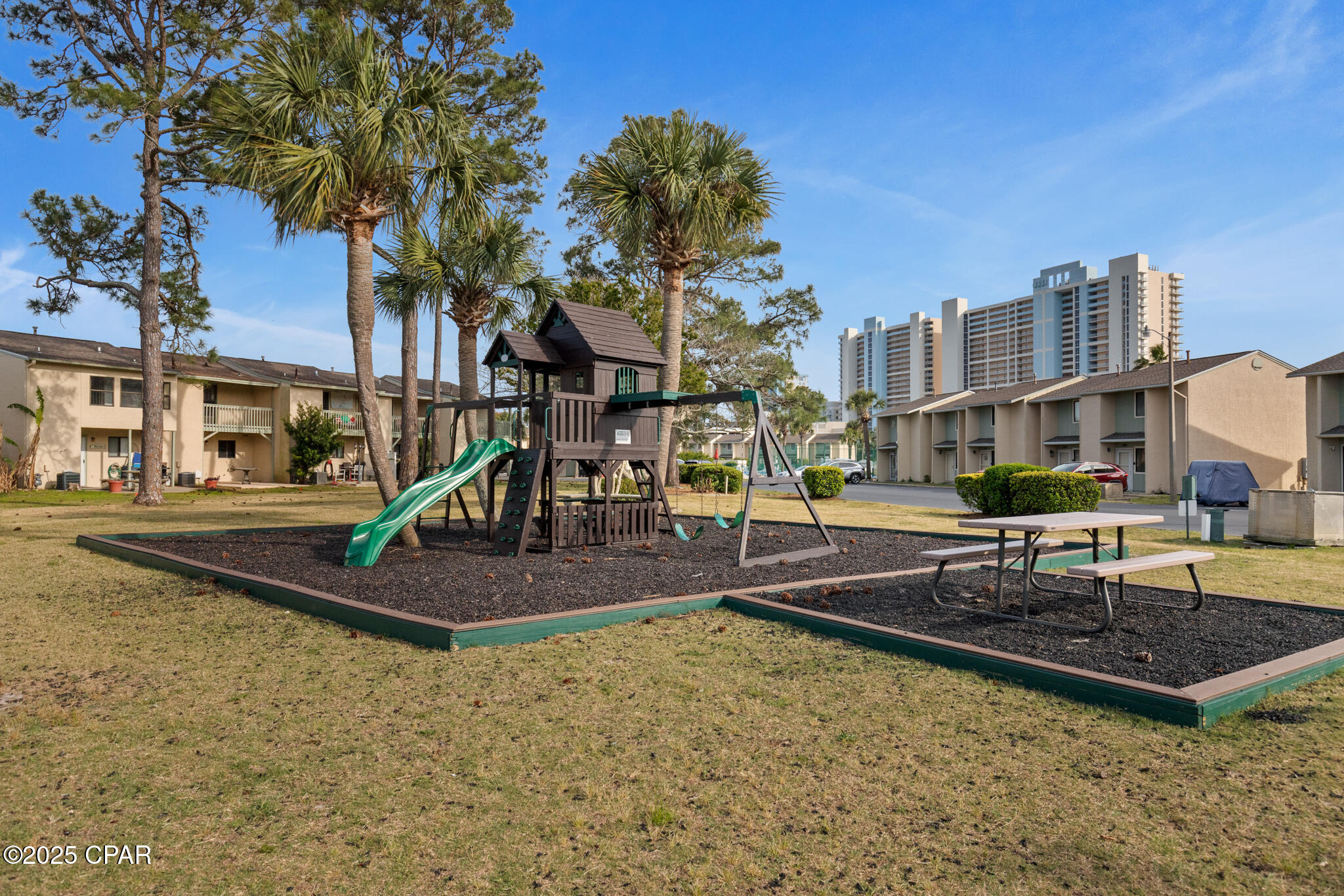 107 Tonya Lane Panama City Beach FL 32407