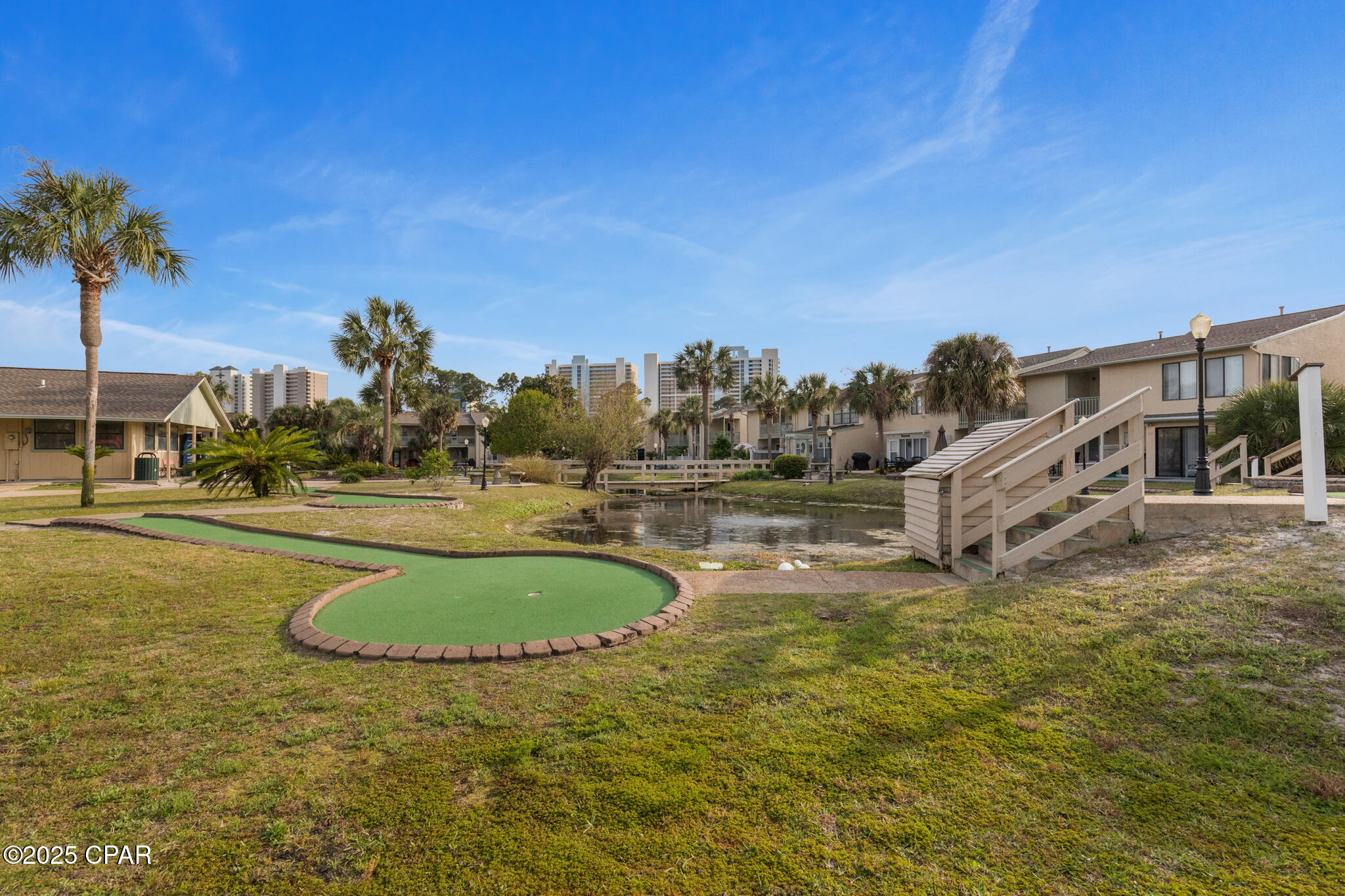 107 Tonya Lane Panama City Beach FL 32407