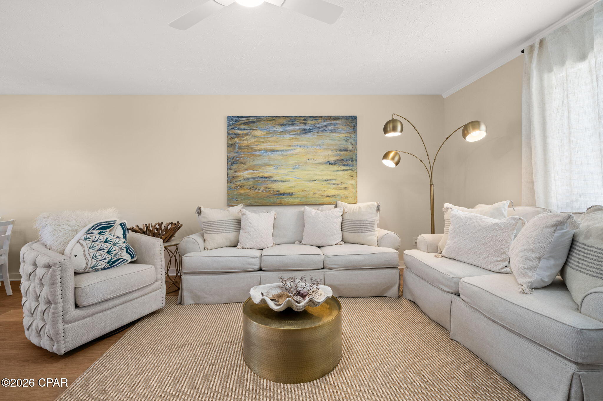 107 Tonya Lane Panama City Beach FL 32407