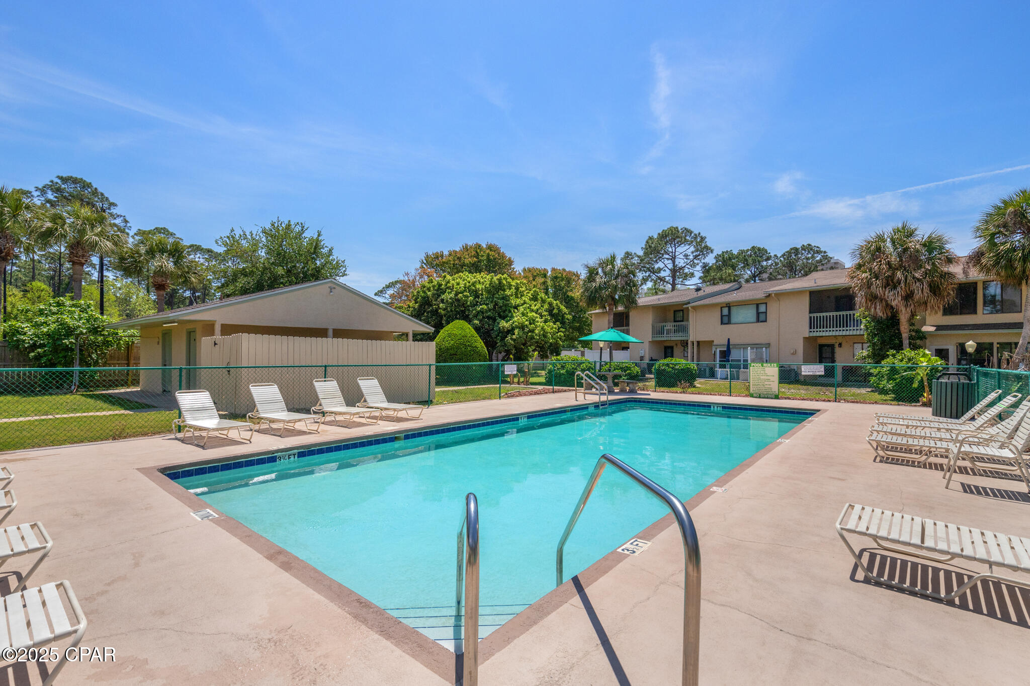 107 Tonya Lane Panama City Beach FL 32407
