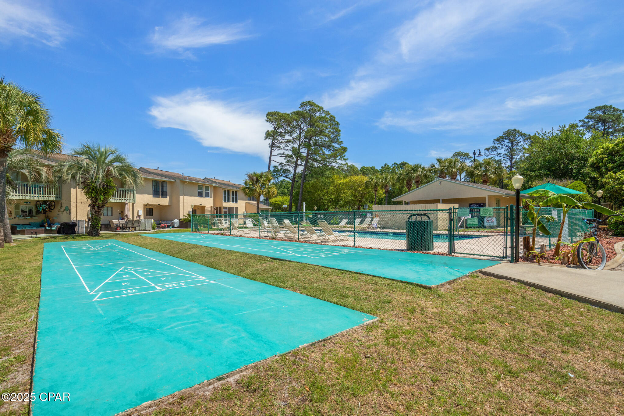 107 Tonya Lane Panama City Beach FL 32407