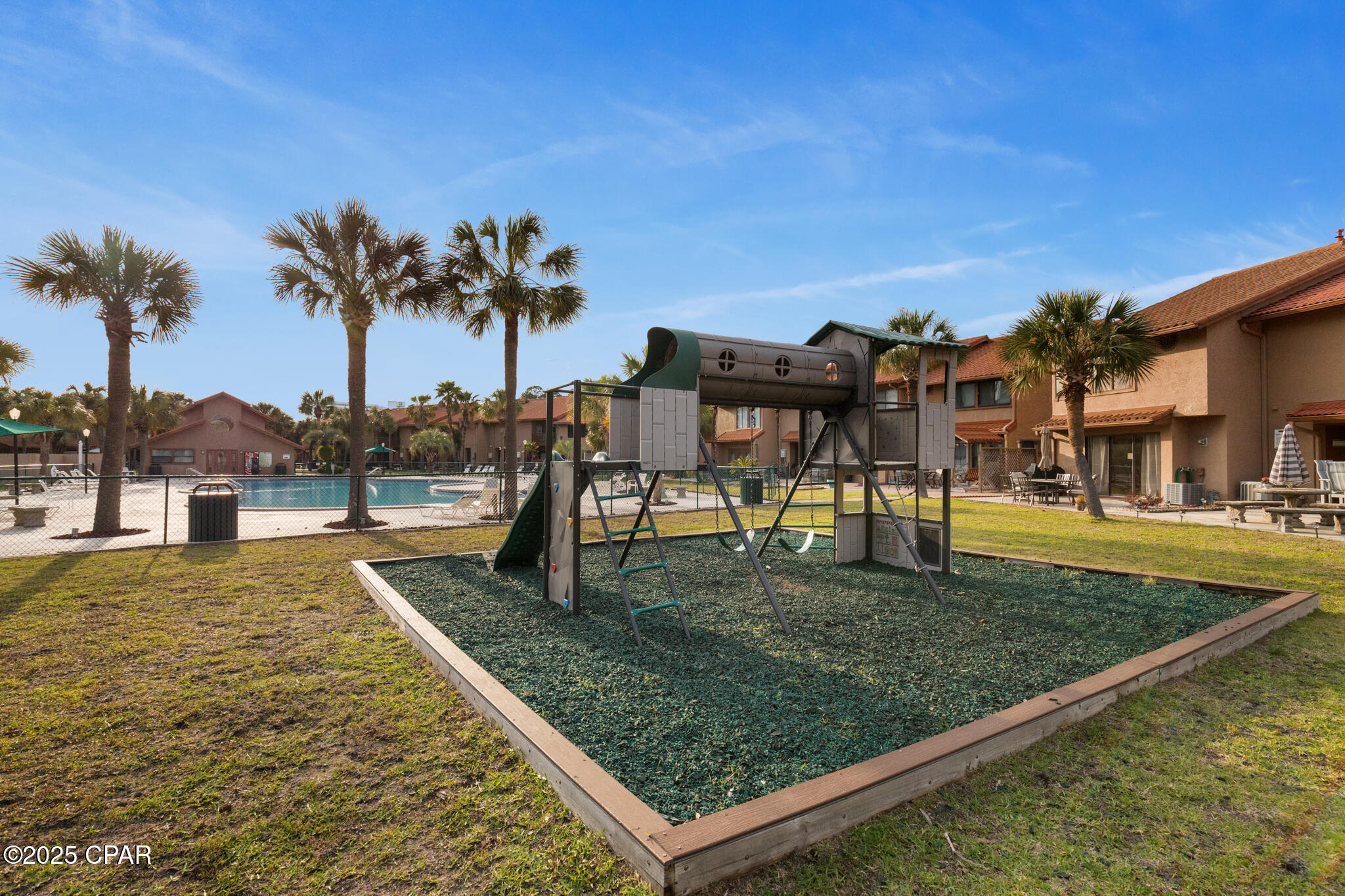 107 Tonya Lane Panama City Beach FL 32407