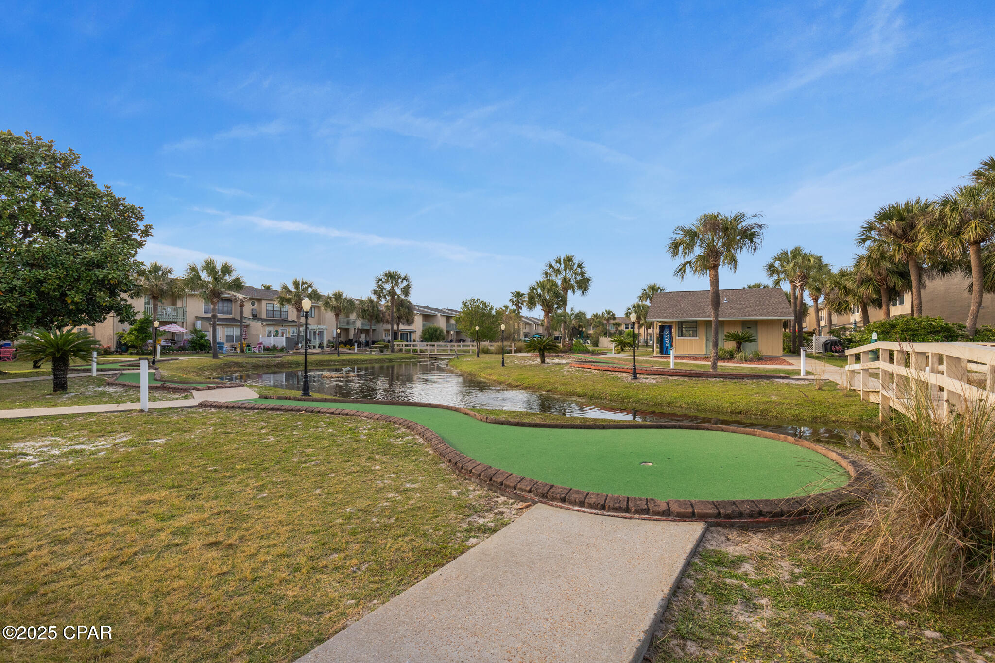 107 Tonya Lane Panama City Beach FL 32407