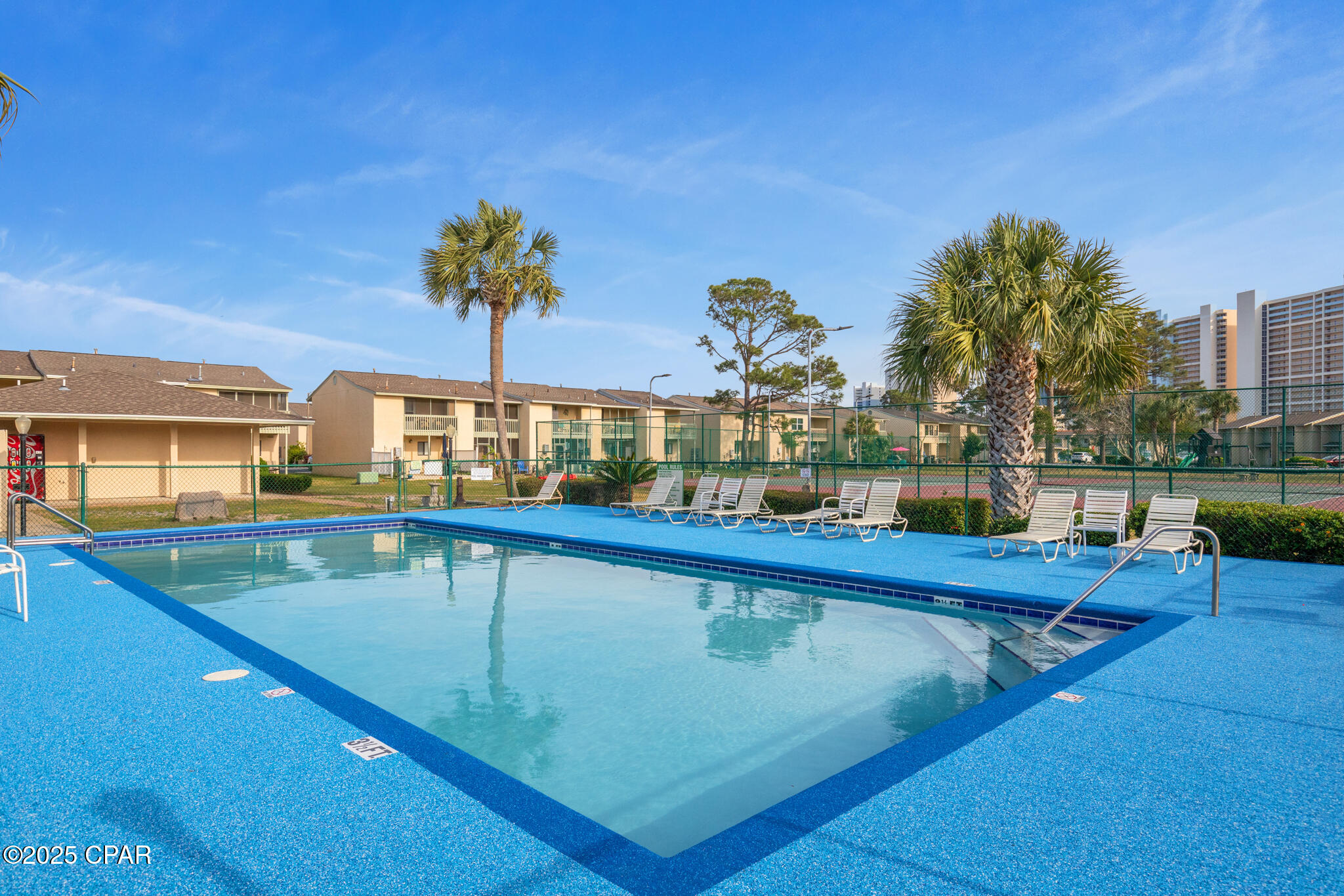 107 Tonya Lane Panama City Beach FL 32407