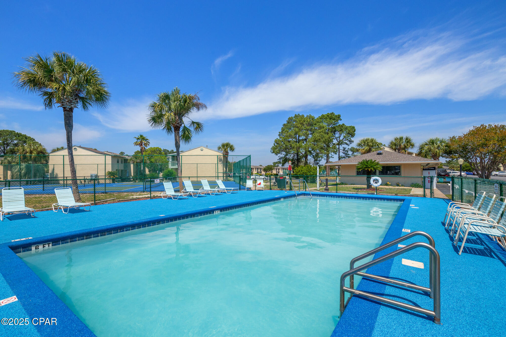 107 Tonya Lane Panama City Beach FL 32407