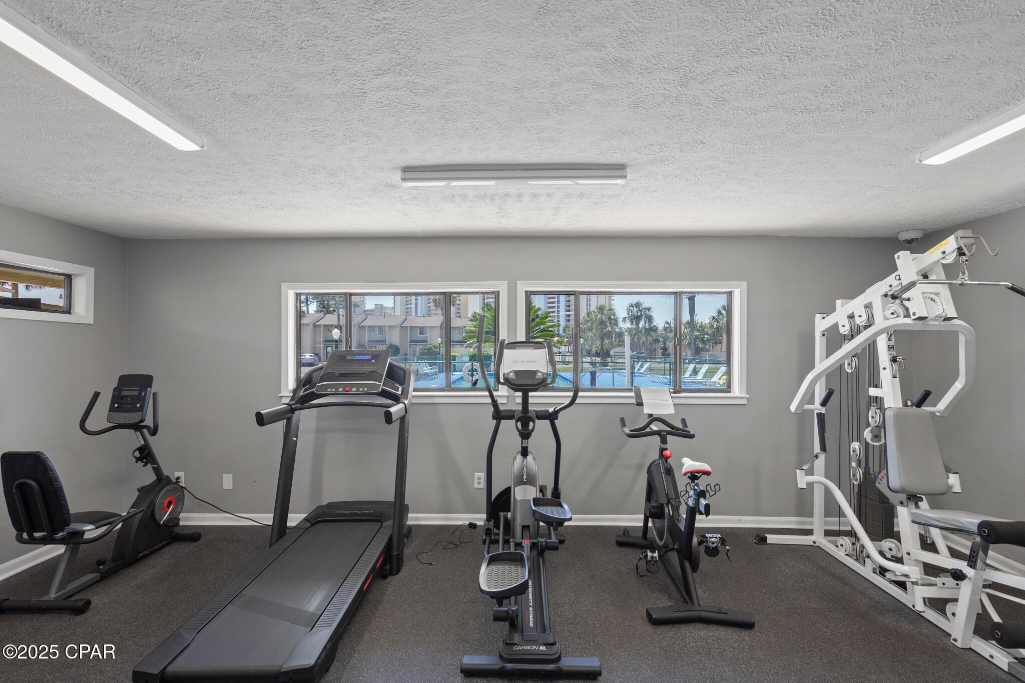 107 Tonya Lane Panama City Beach FL 32407