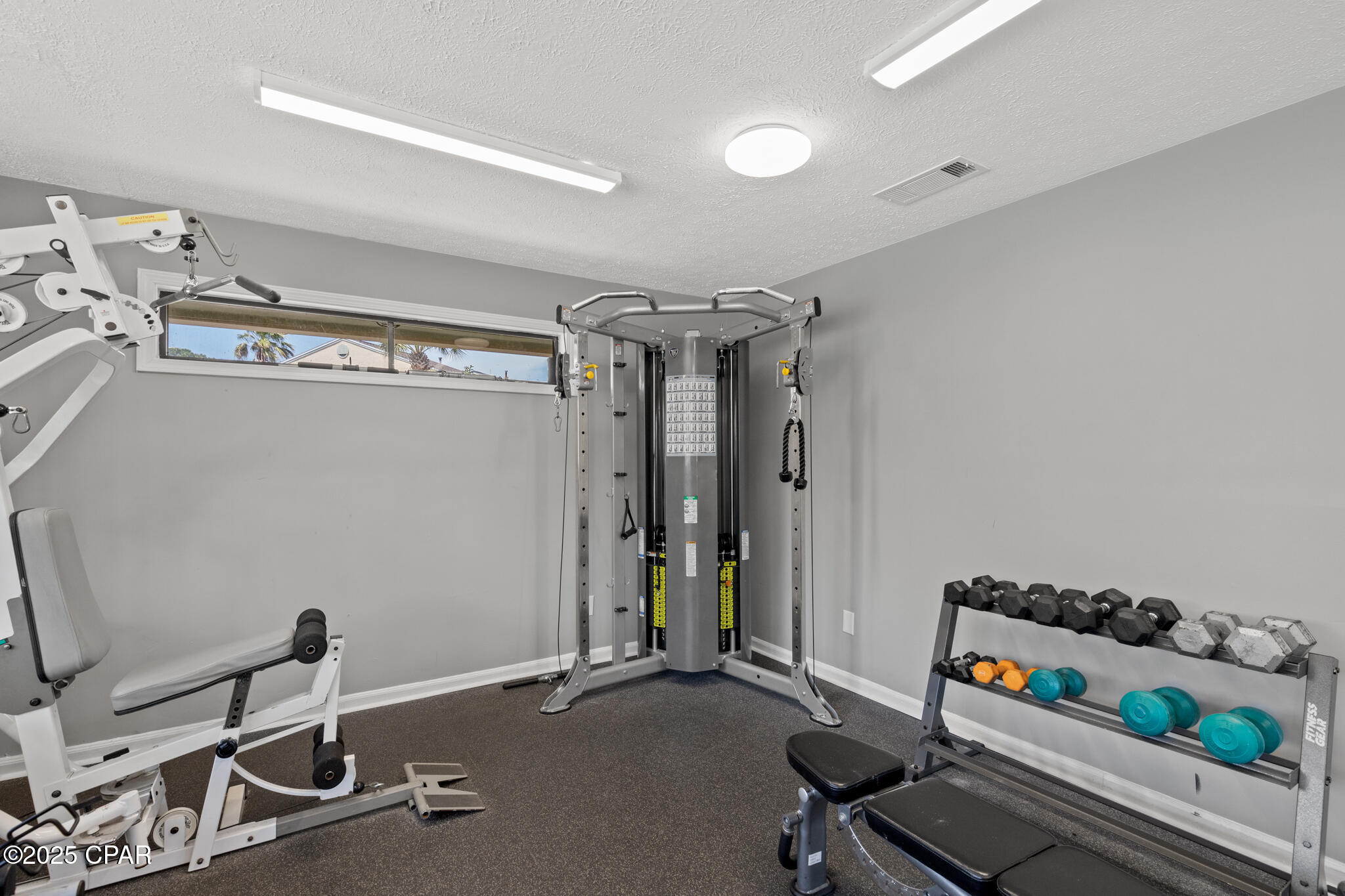 107 Tonya Lane Panama City Beach FL 32407