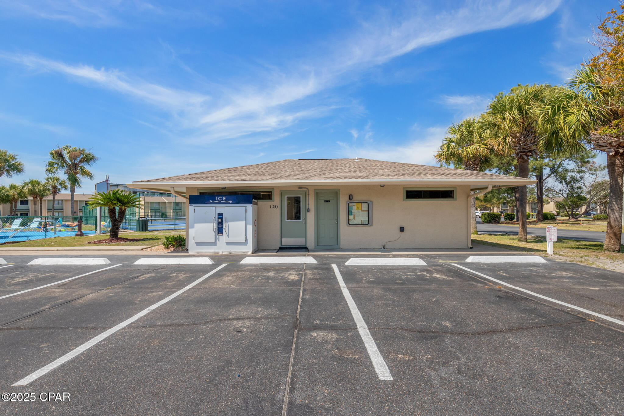 107 Tonya Lane Panama City Beach FL 32407