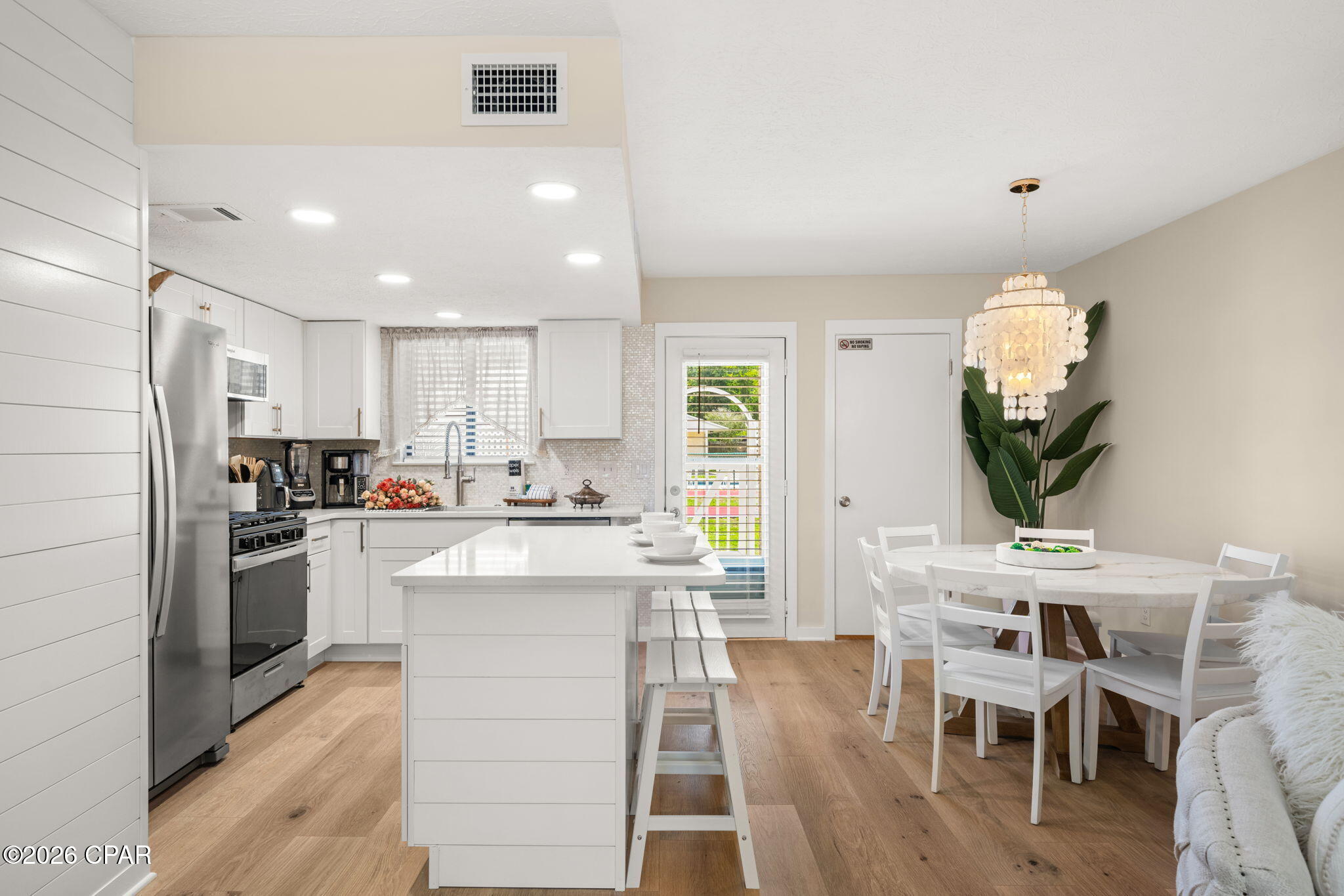 107 Tonya Lane Panama City Beach FL 32407