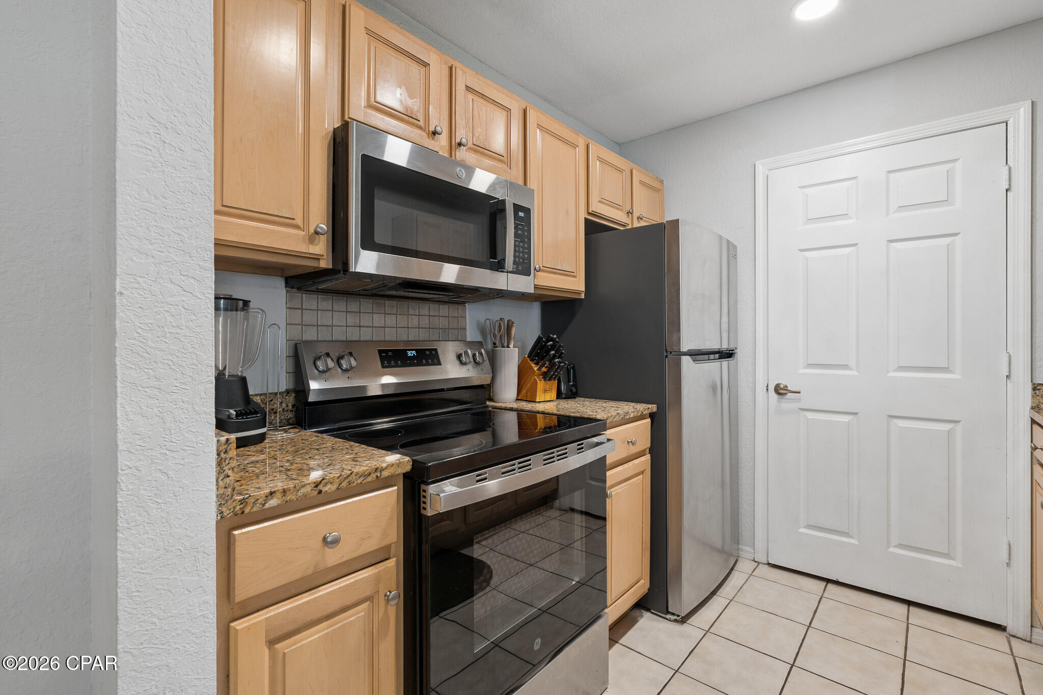 101 Cape Cod Drive Panama City Beach FL 32407