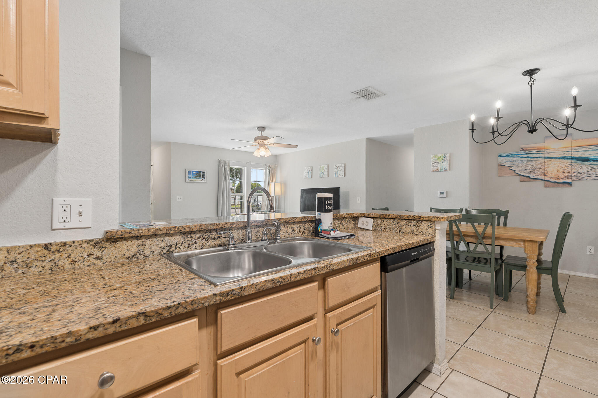 101 Cape Cod Drive Panama City Beach FL 32407