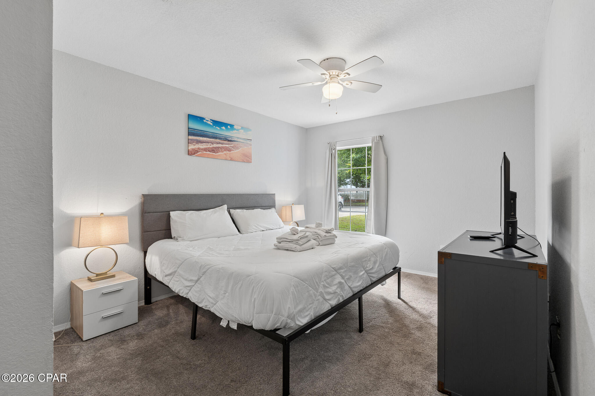 101 Cape Cod Drive Panama City Beach FL 32407