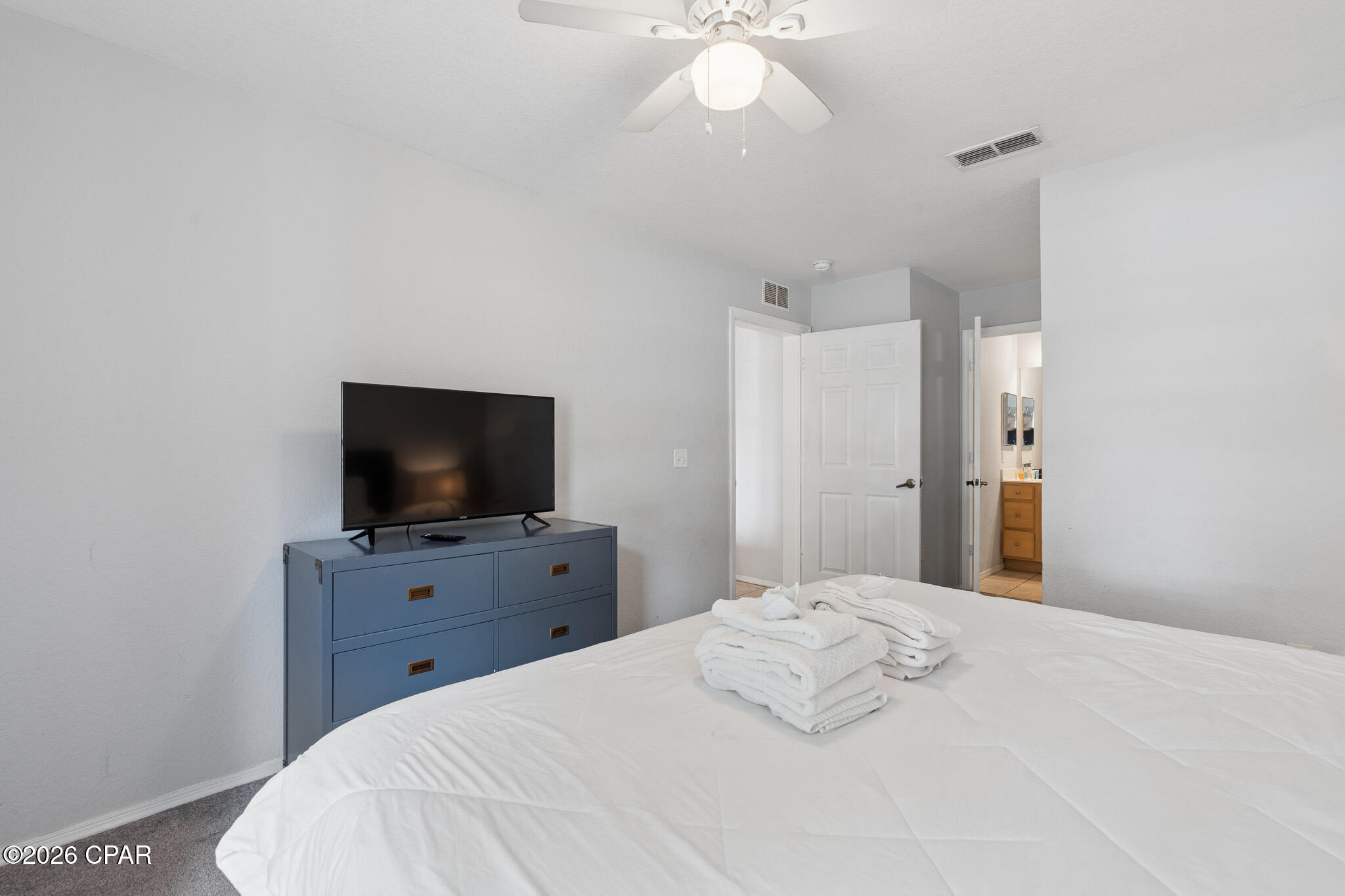 101 Cape Cod Drive Panama City Beach FL 32407