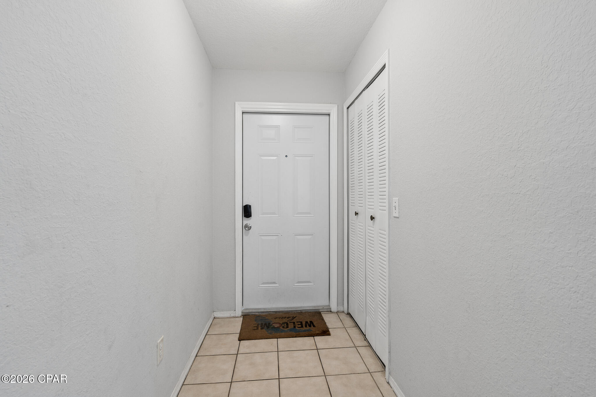 101 Cape Cod Drive Panama City Beach FL 32407