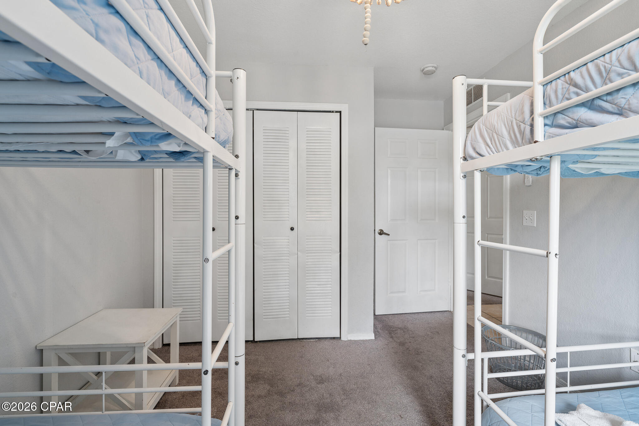 101 Cape Cod Drive Panama City Beach FL 32407