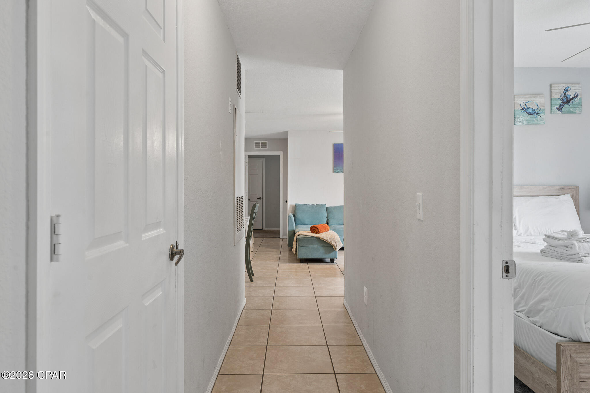 101 Cape Cod Drive Panama City Beach FL 32407