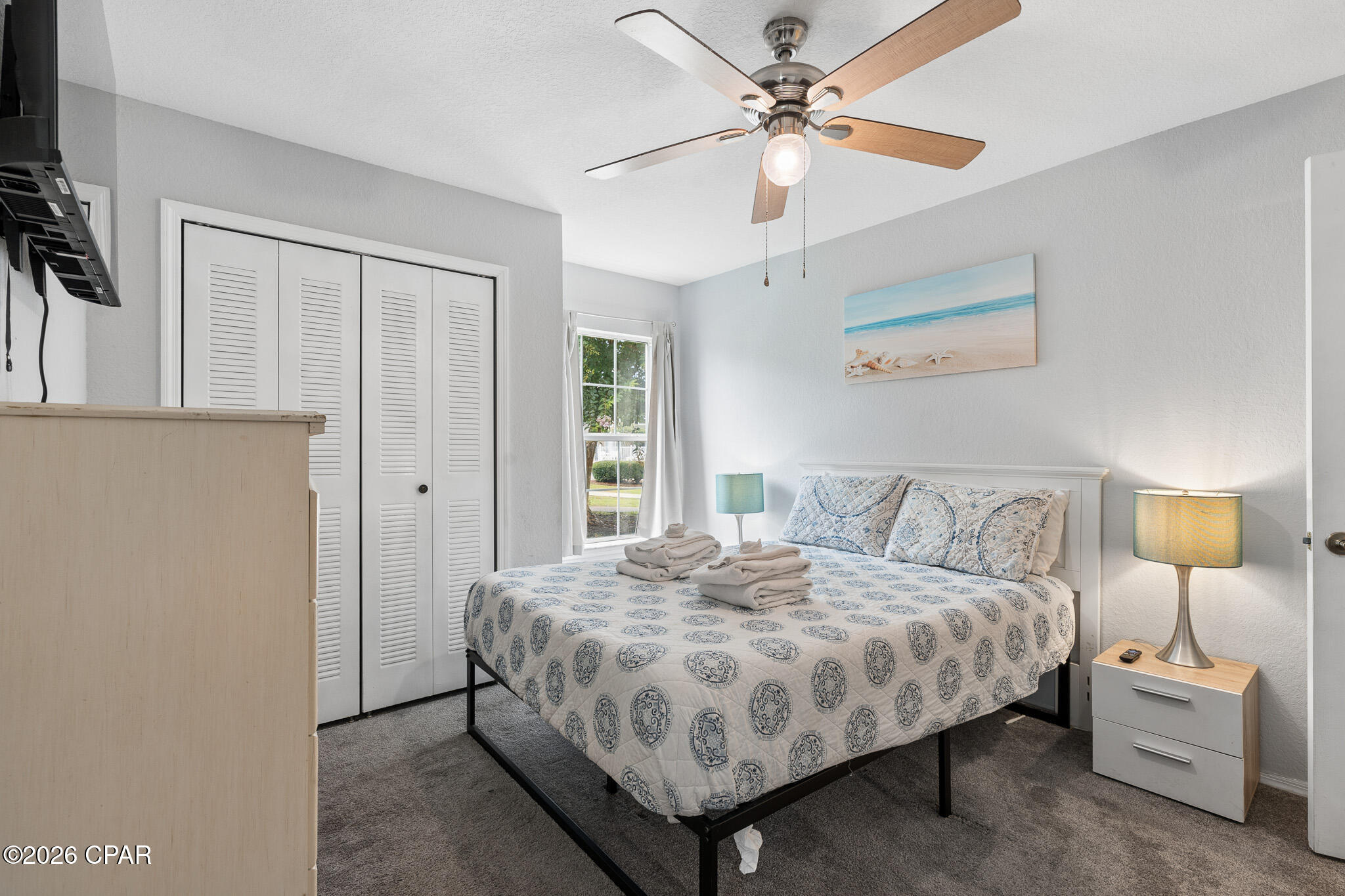 101 Cape Cod Drive Panama City Beach FL 32407