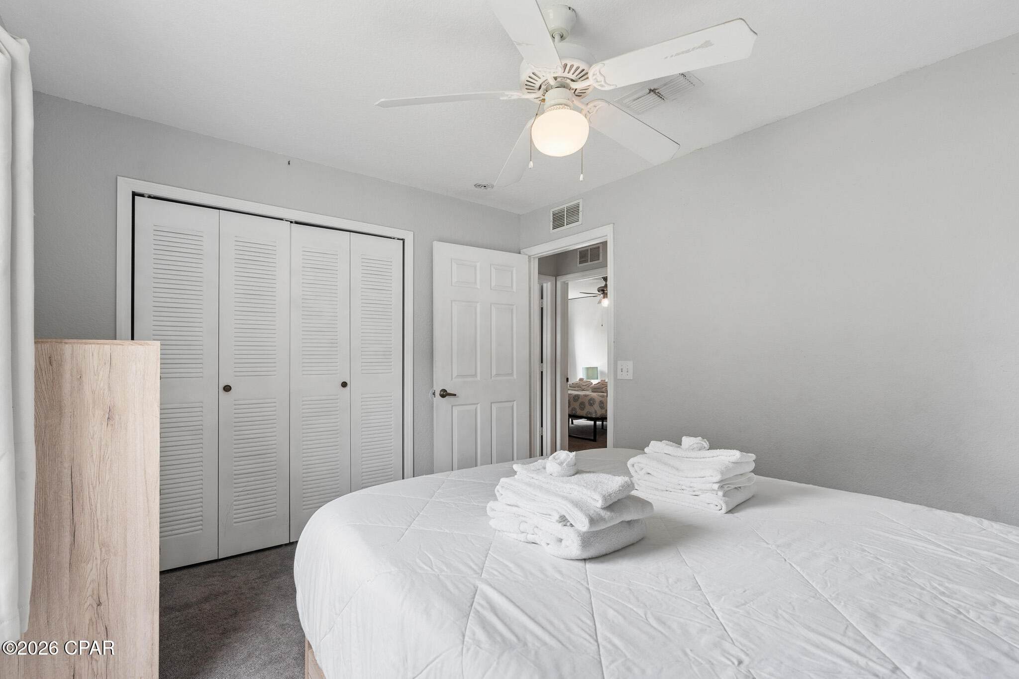 101 Cape Cod Drive Panama City Beach FL 32407