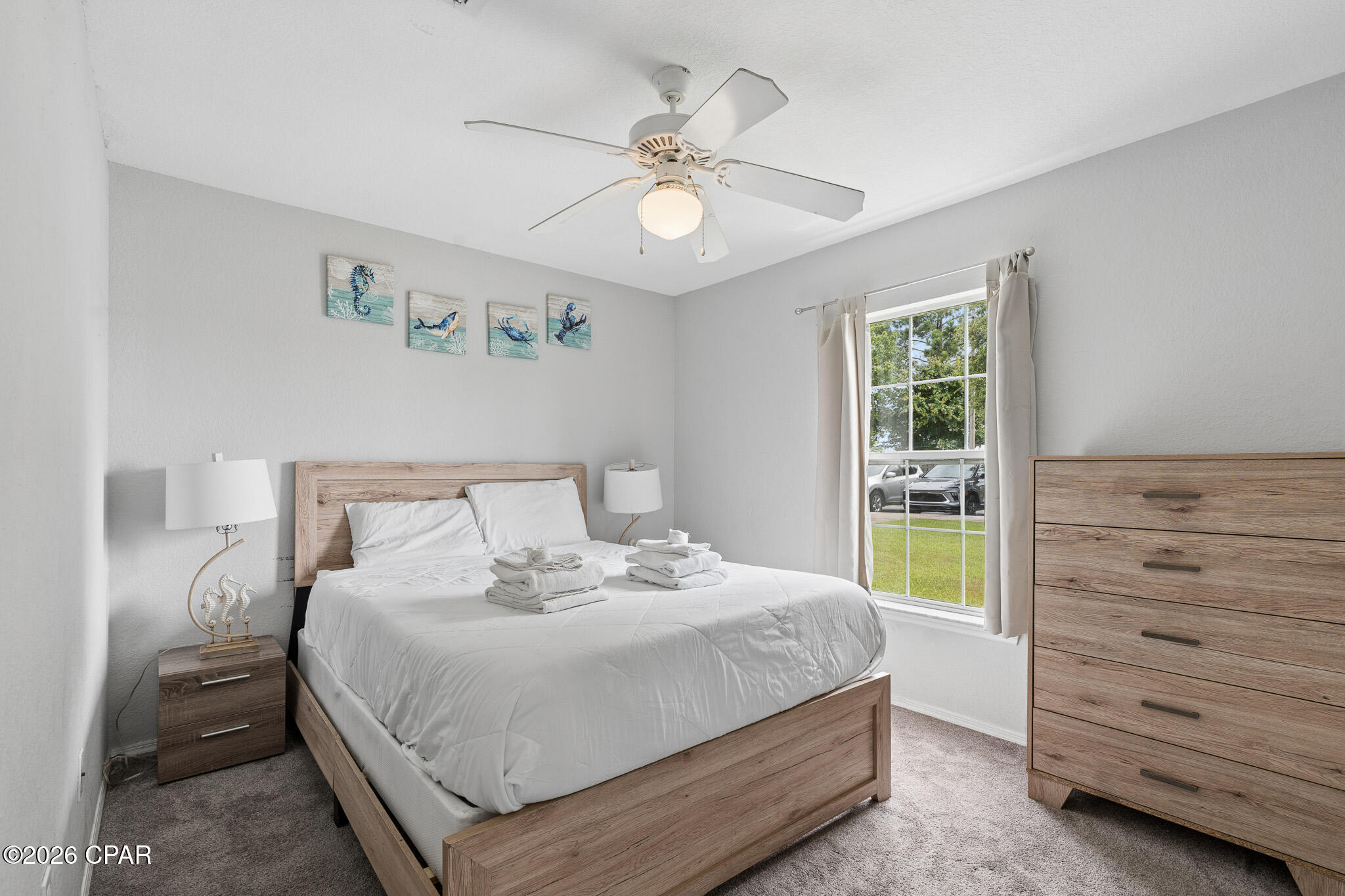 101 Cape Cod Drive Panama City Beach FL 32407
