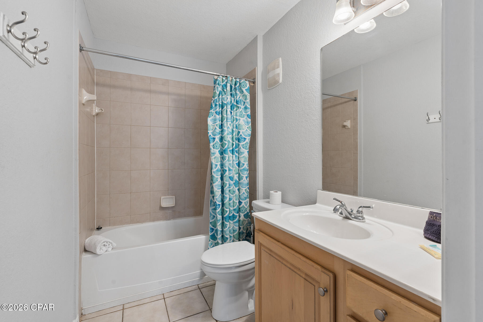 101 Cape Cod Drive Panama City Beach FL 32407