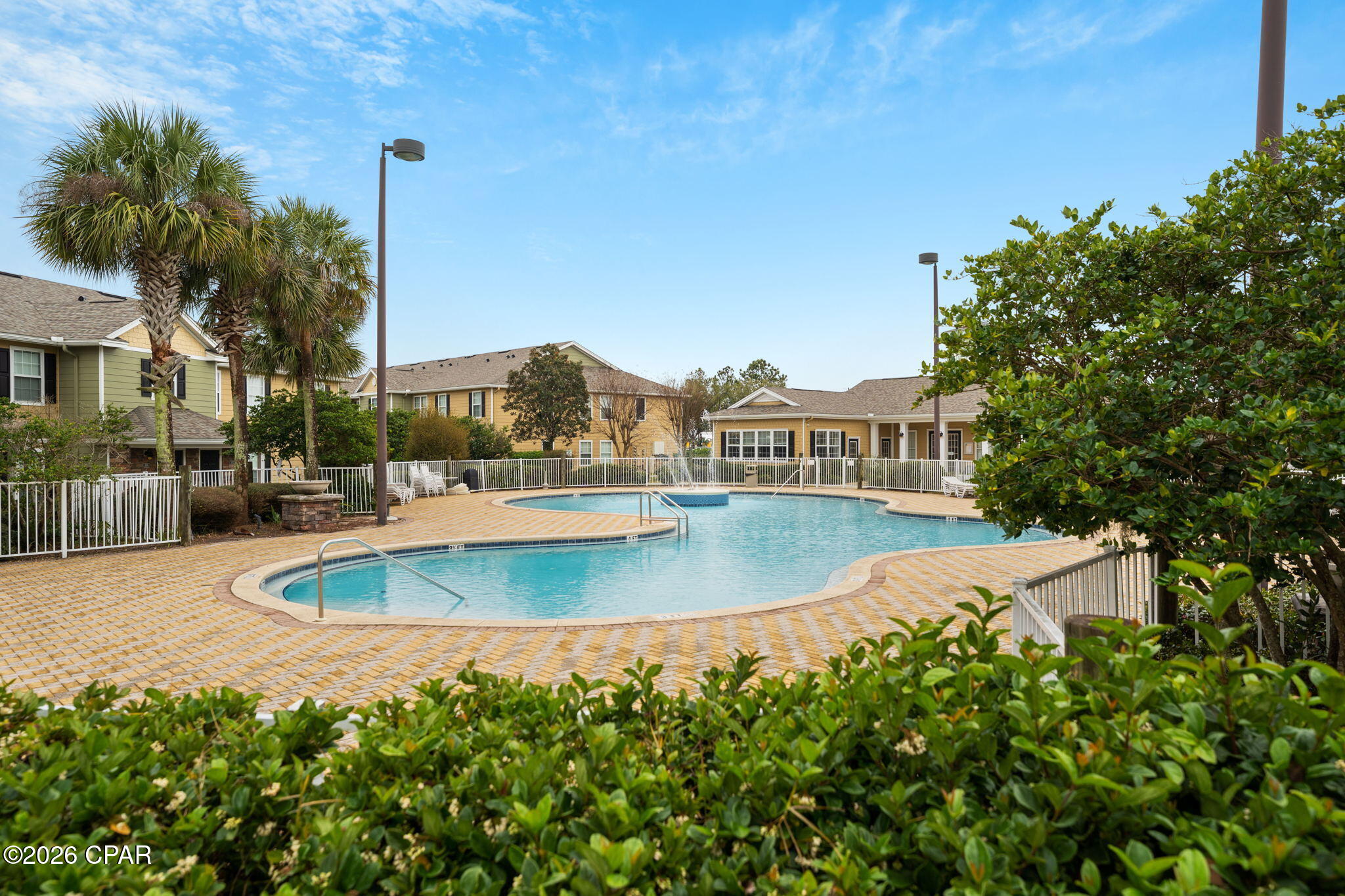 101 Cape Cod Drive Panama City Beach FL 32407
