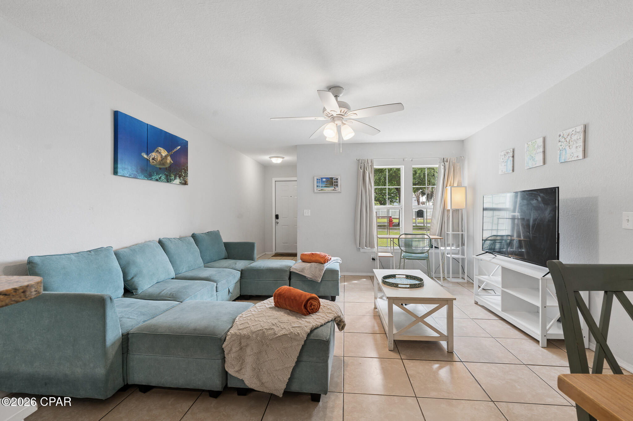 101 Cape Cod Drive Panama City Beach FL 32407