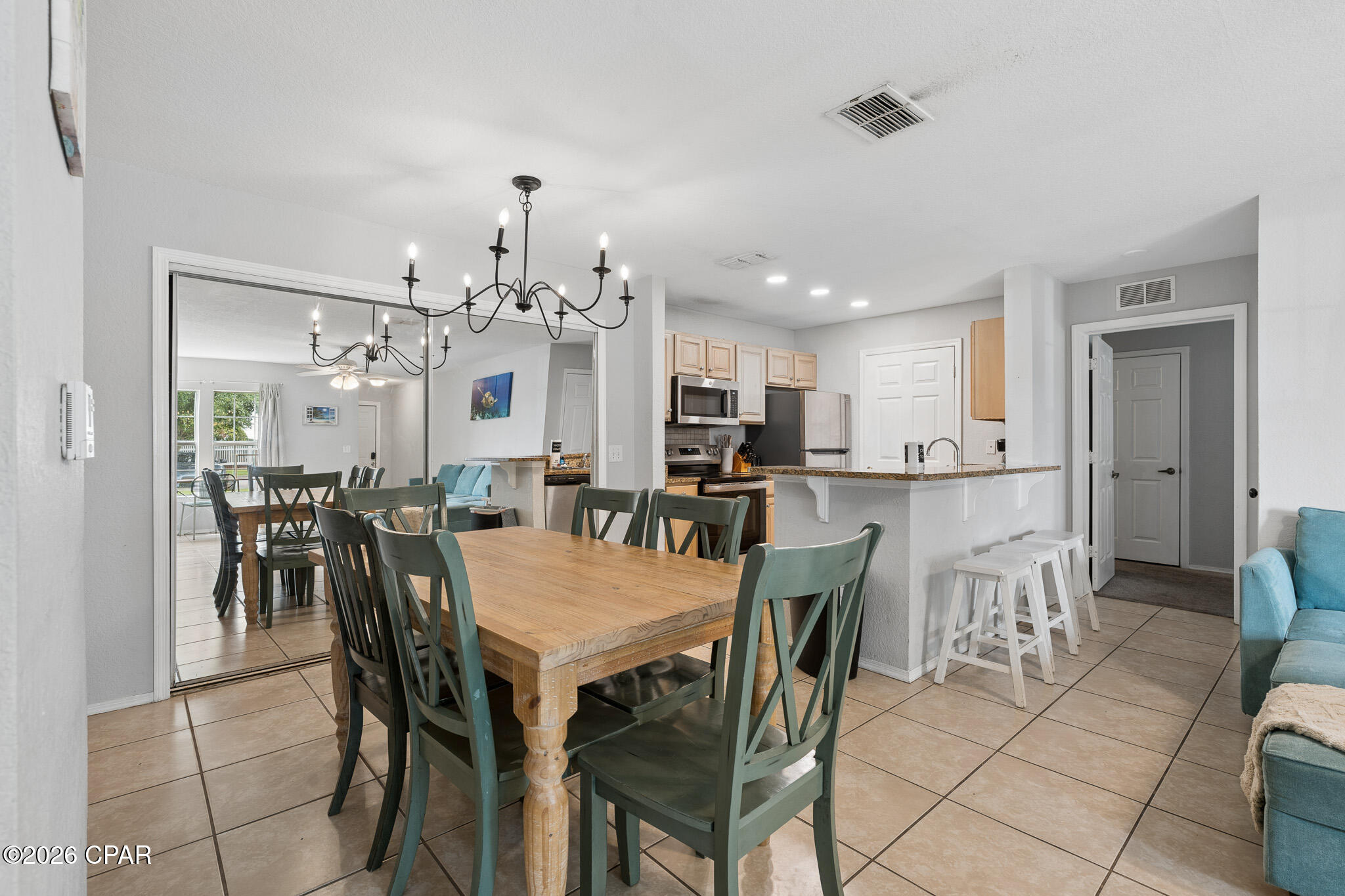 101 Cape Cod Drive Panama City Beach FL 32407