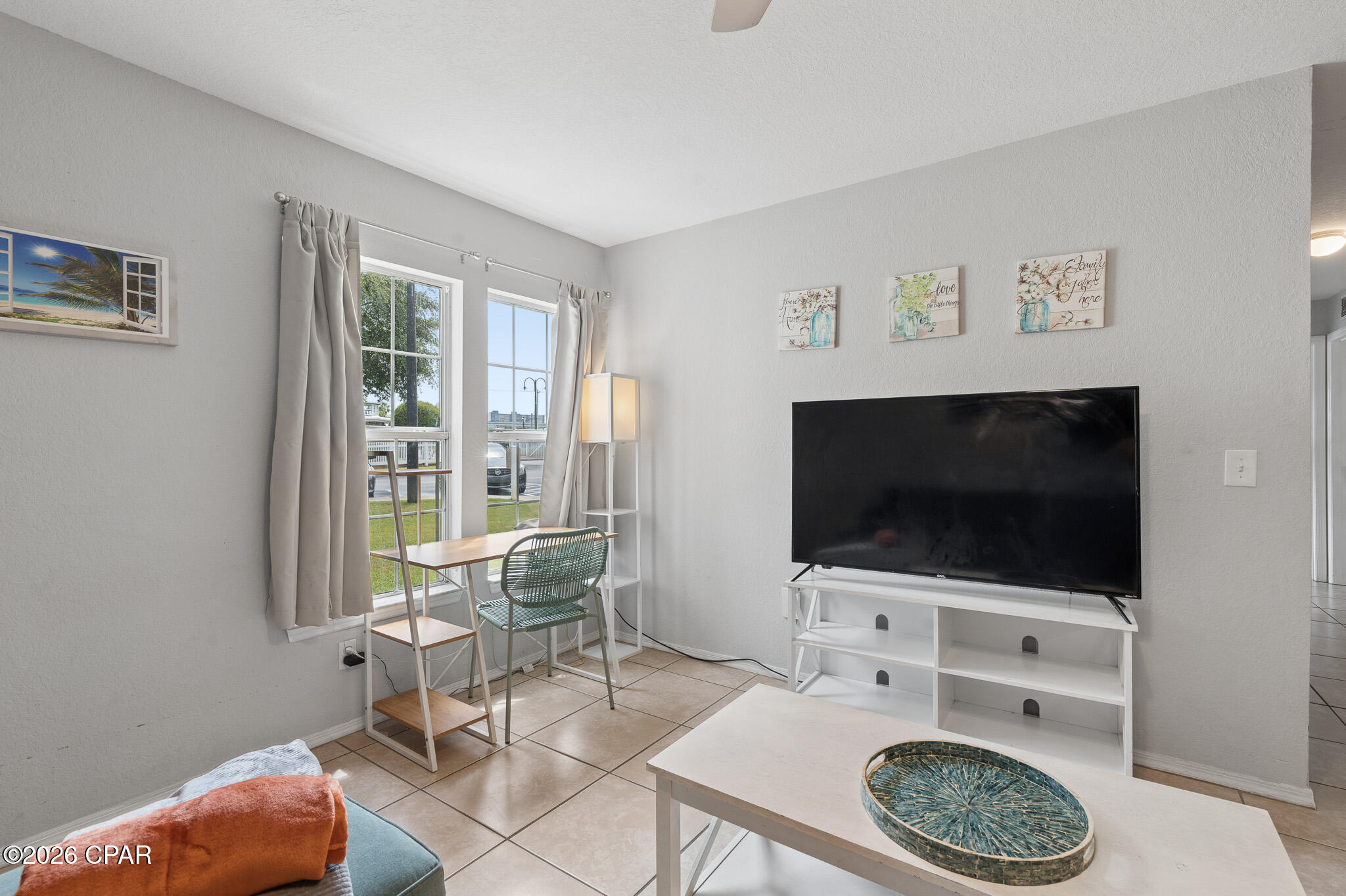 101 Cape Cod Drive Panama City Beach FL 32407
