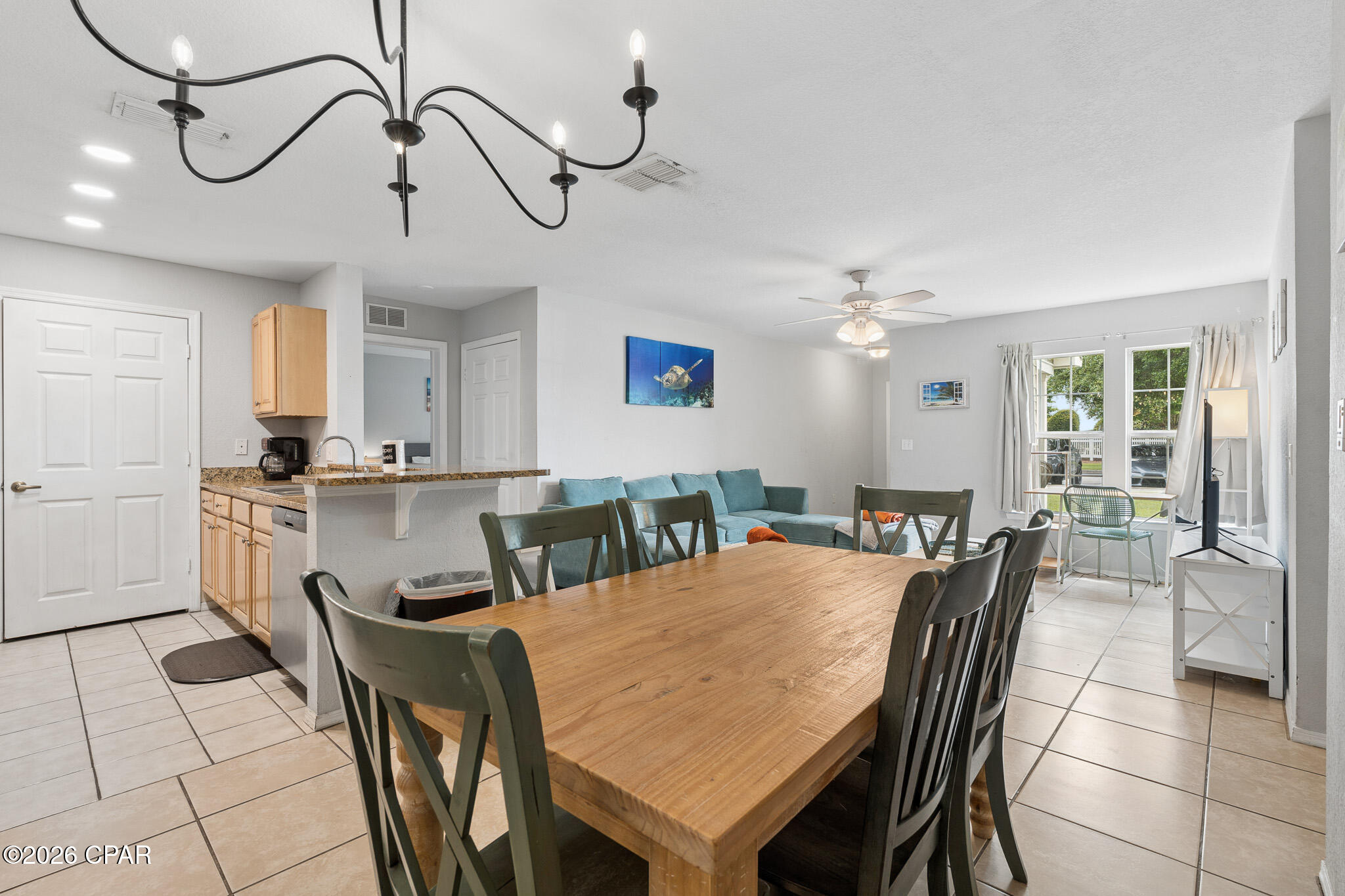101 Cape Cod Drive Panama City Beach FL 32407