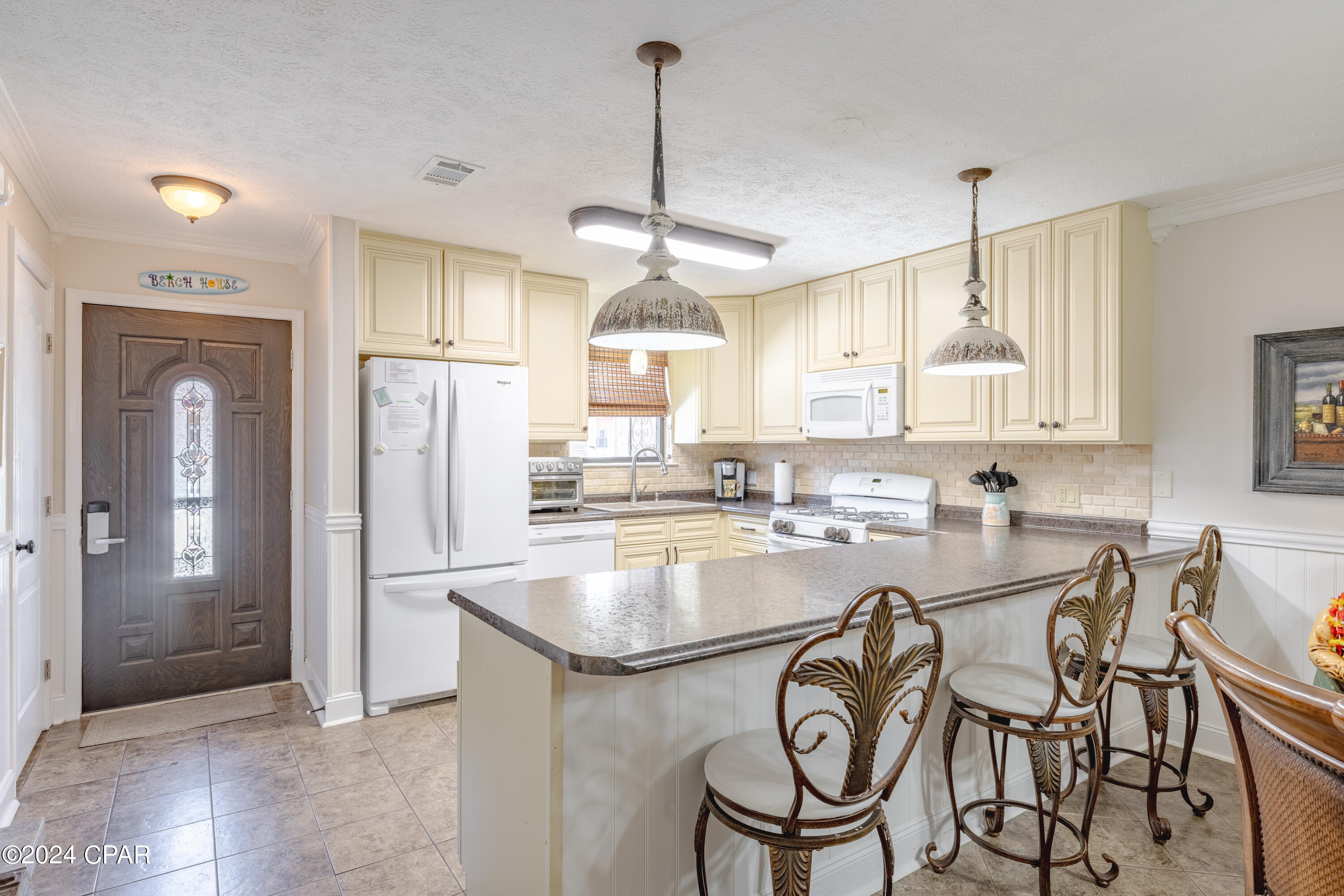 157 Grande Island Boulevard Panama City Beach FL 32407