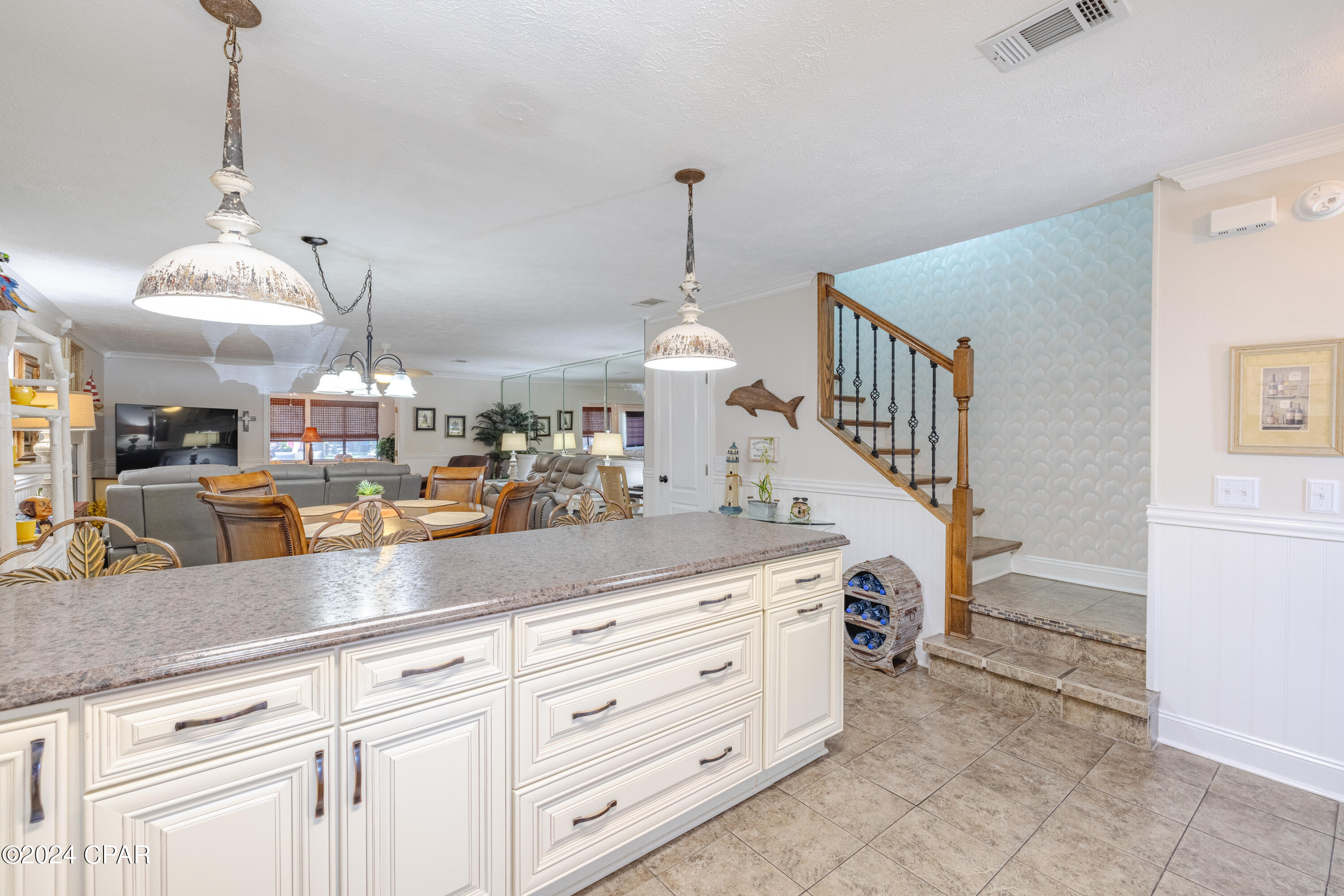157 Grande Island Boulevard Panama City Beach FL 32407