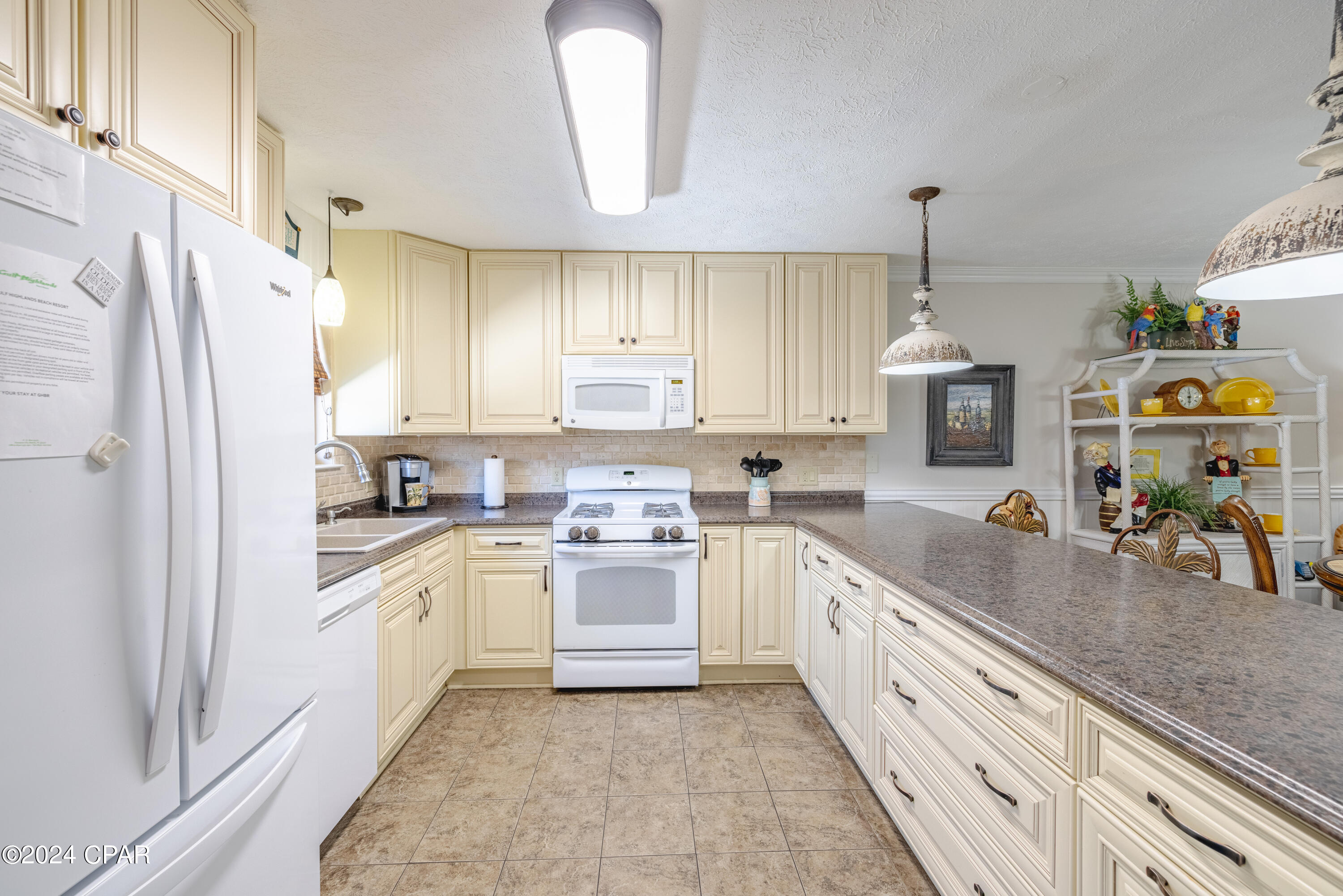 157 Grande Island Boulevard Panama City Beach FL 32407