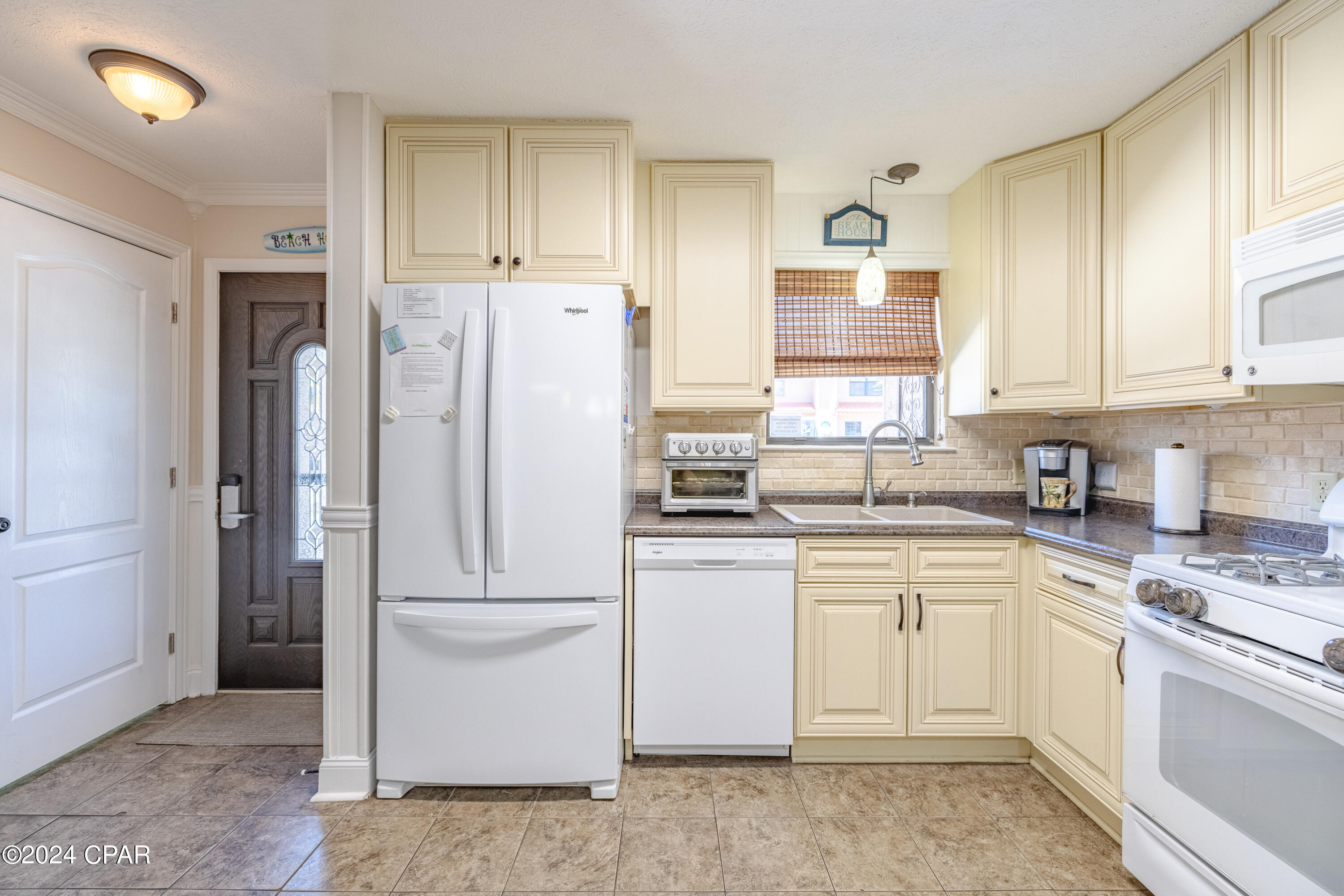 157 Grande Island Boulevard Panama City Beach FL 32407