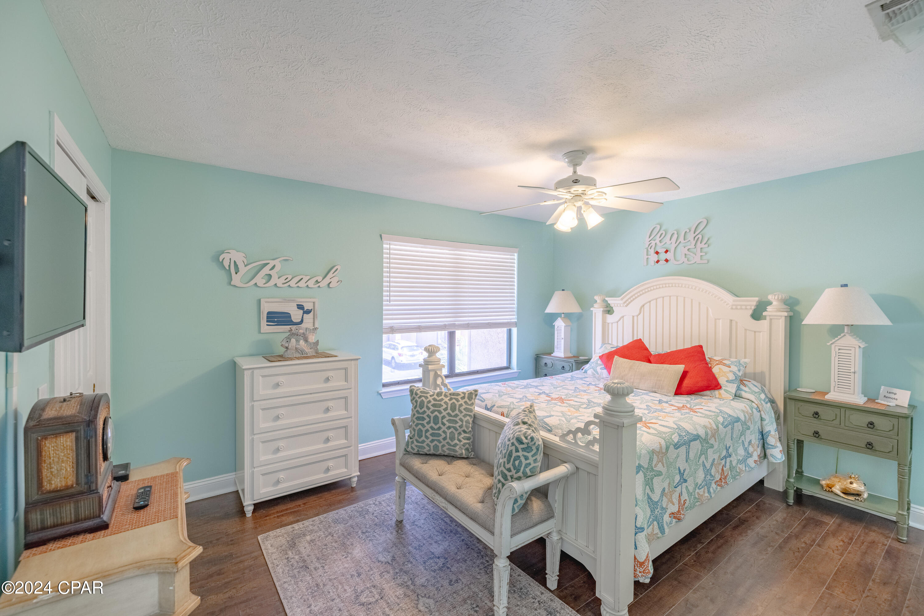 157 Grande Island Boulevard Panama City Beach FL 32407