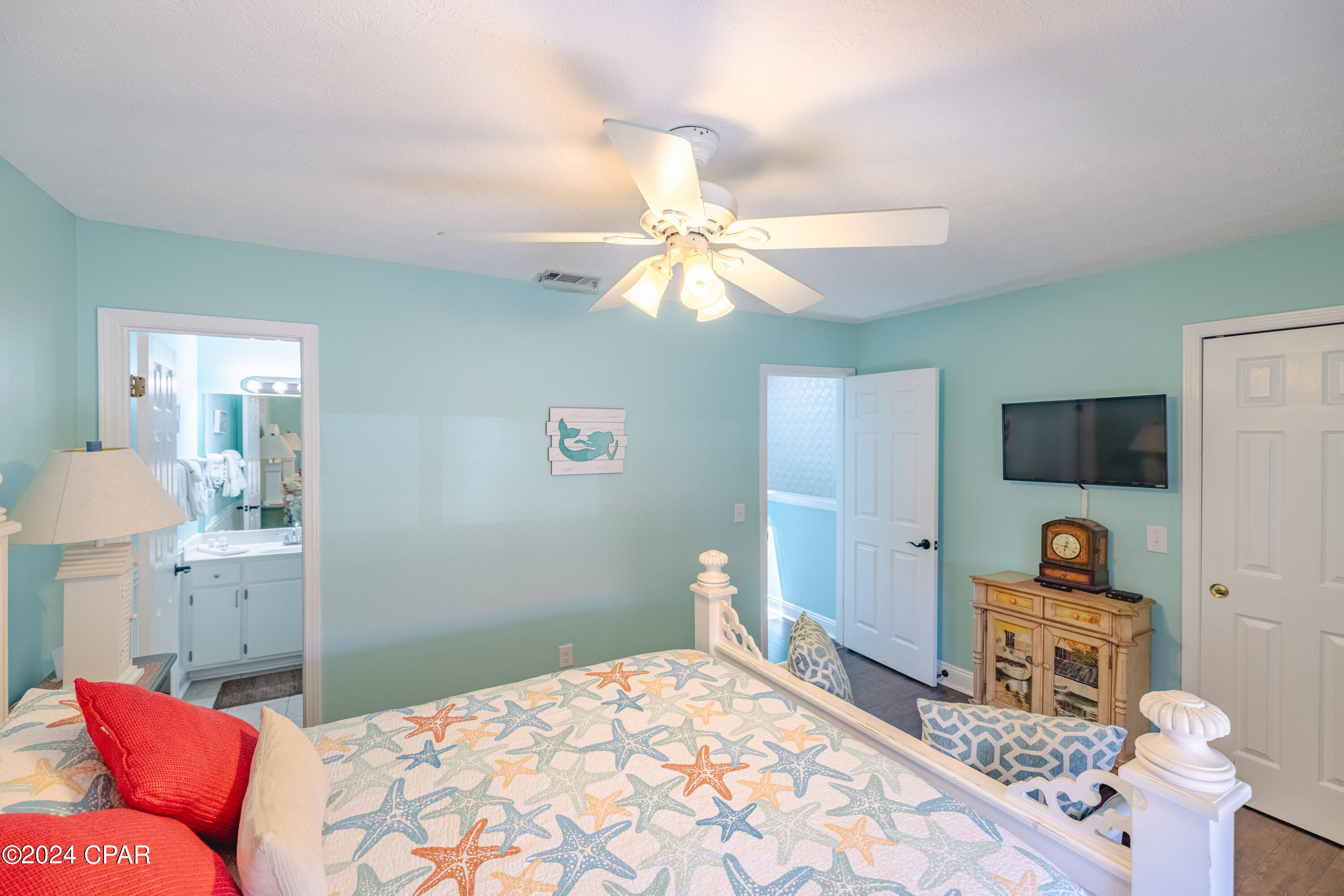 157 Grande Island Boulevard Panama City Beach FL 32407