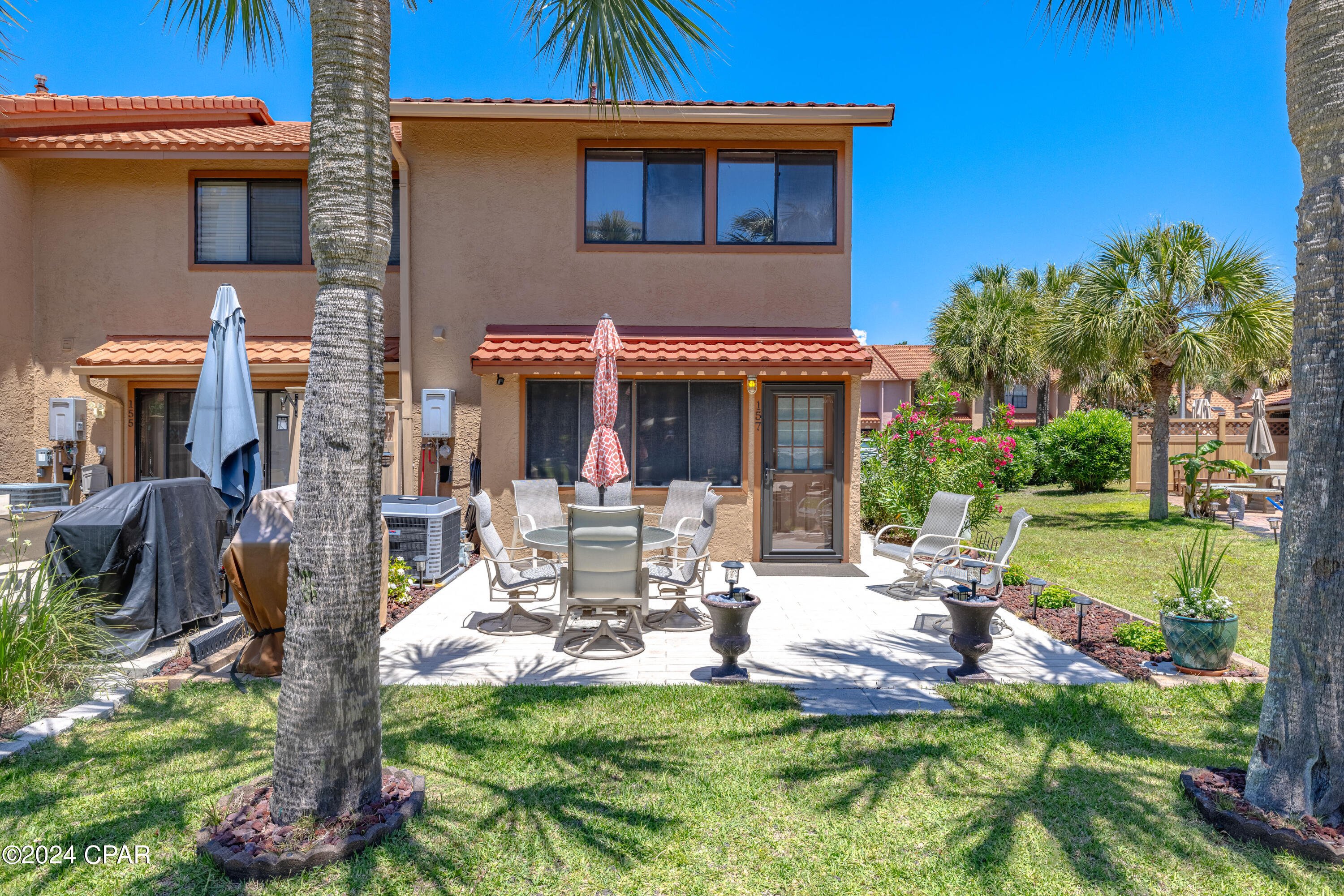 157 Grande Island Boulevard Panama City Beach FL 32407