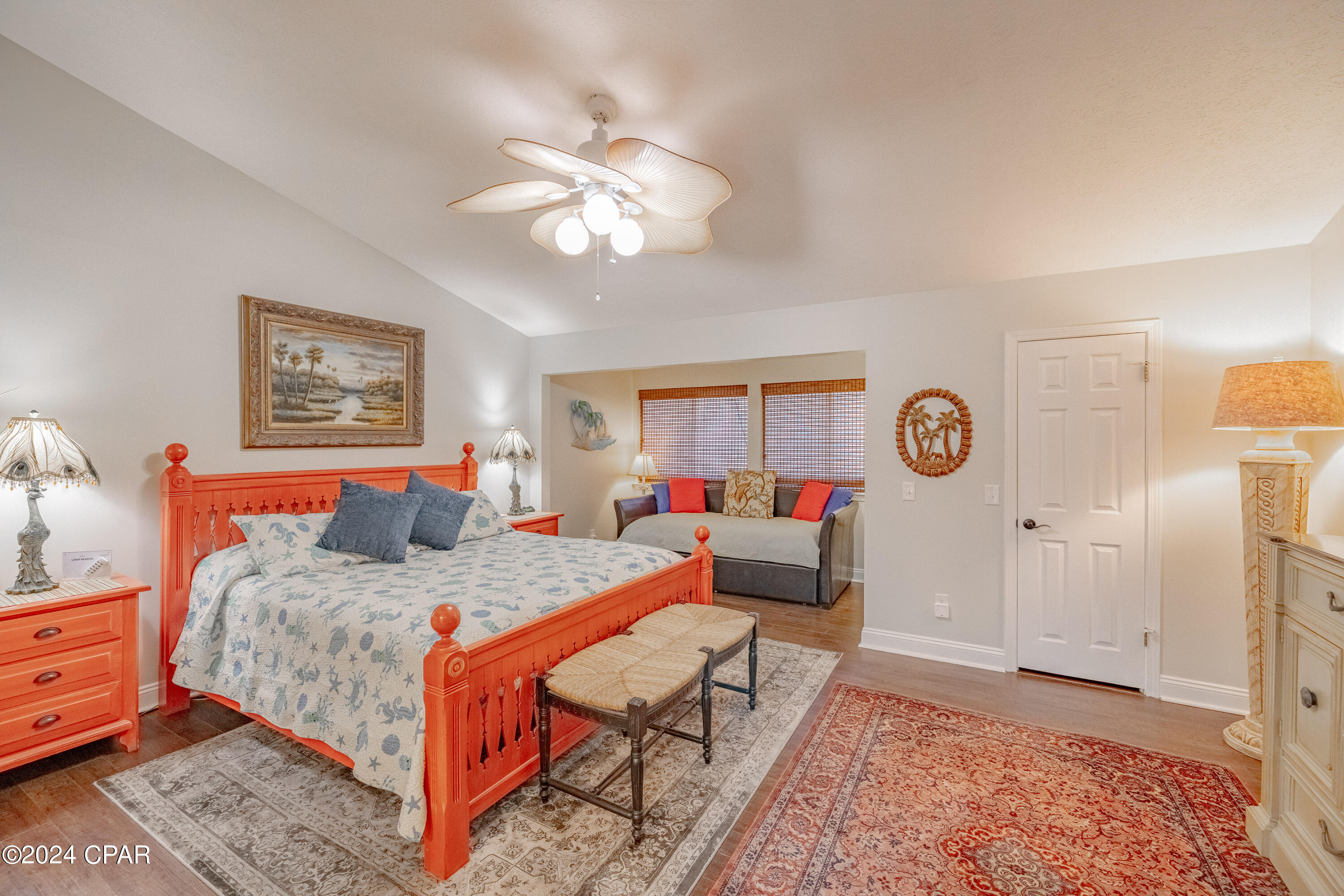 157 Grande Island Boulevard Panama City Beach FL 32407