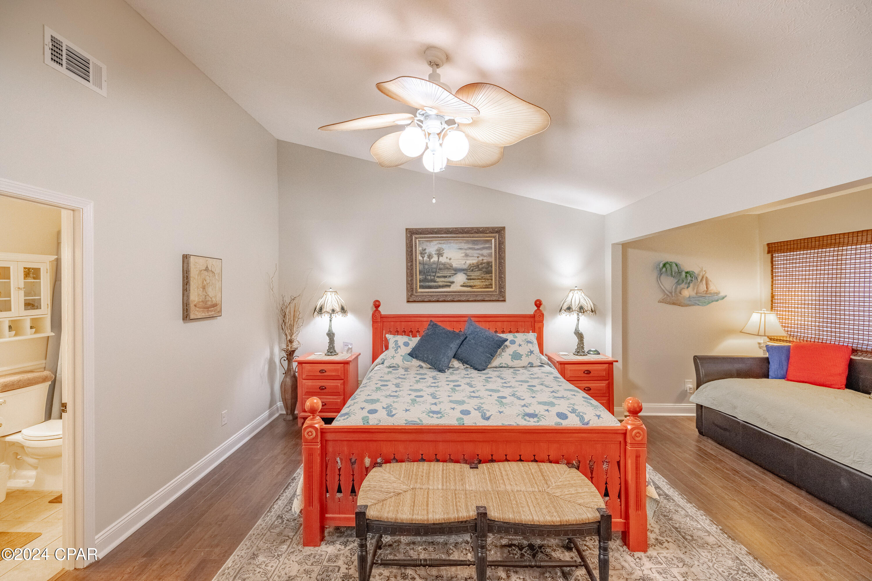 157 Grande Island Boulevard Panama City Beach FL 32407