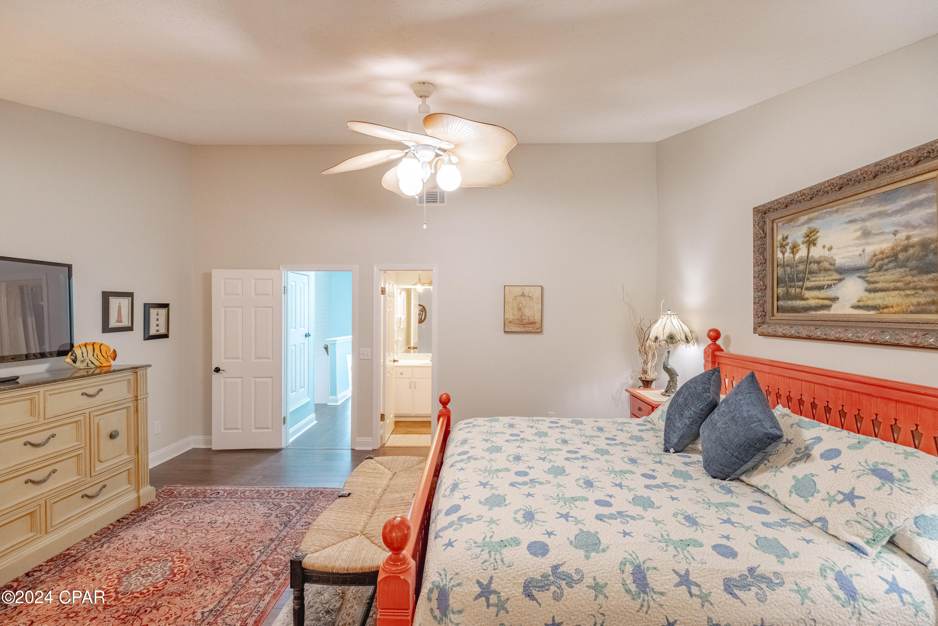 157 Grande Island Boulevard Panama City Beach FL 32407