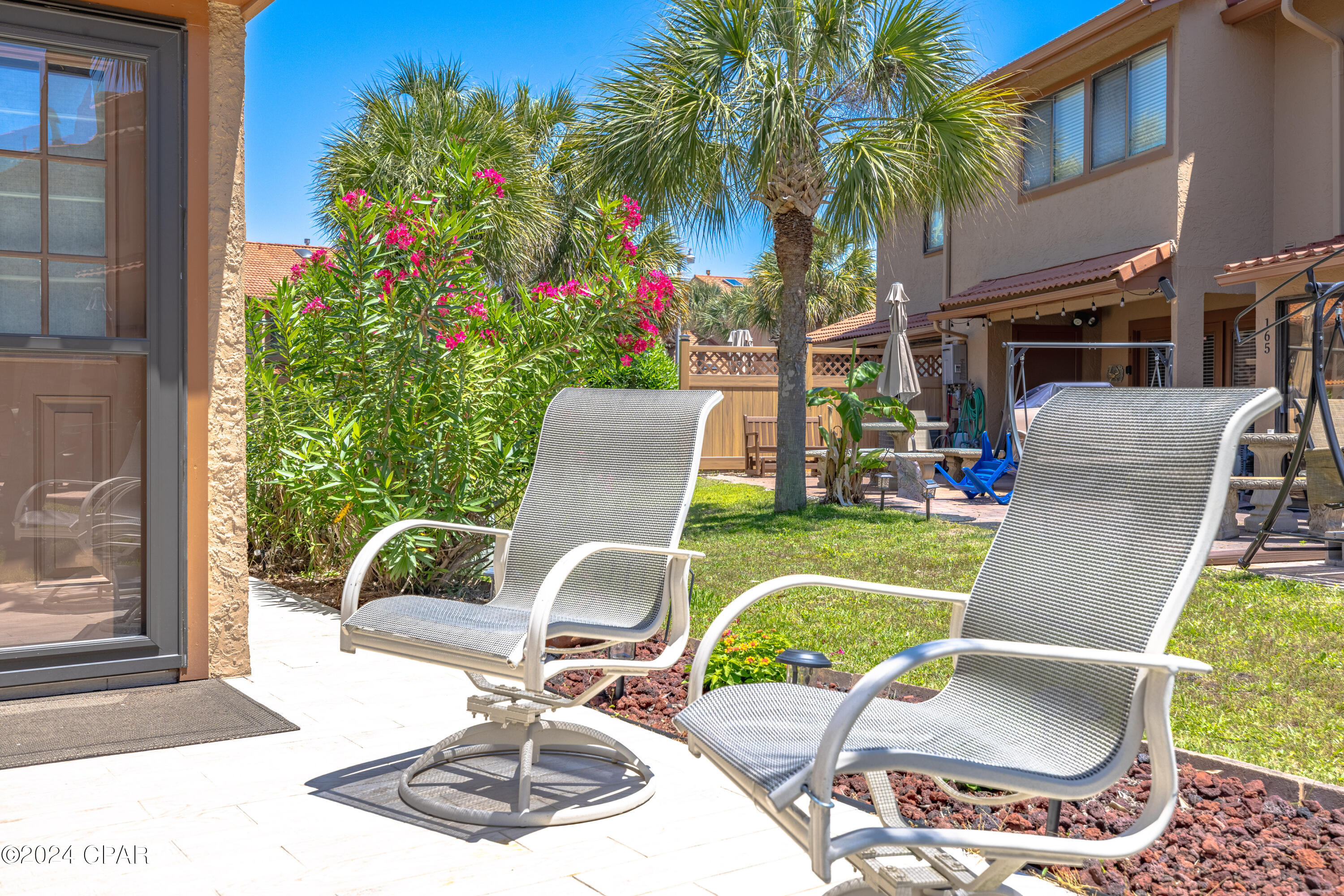 157 Grande Island Boulevard Panama City Beach FL 32407