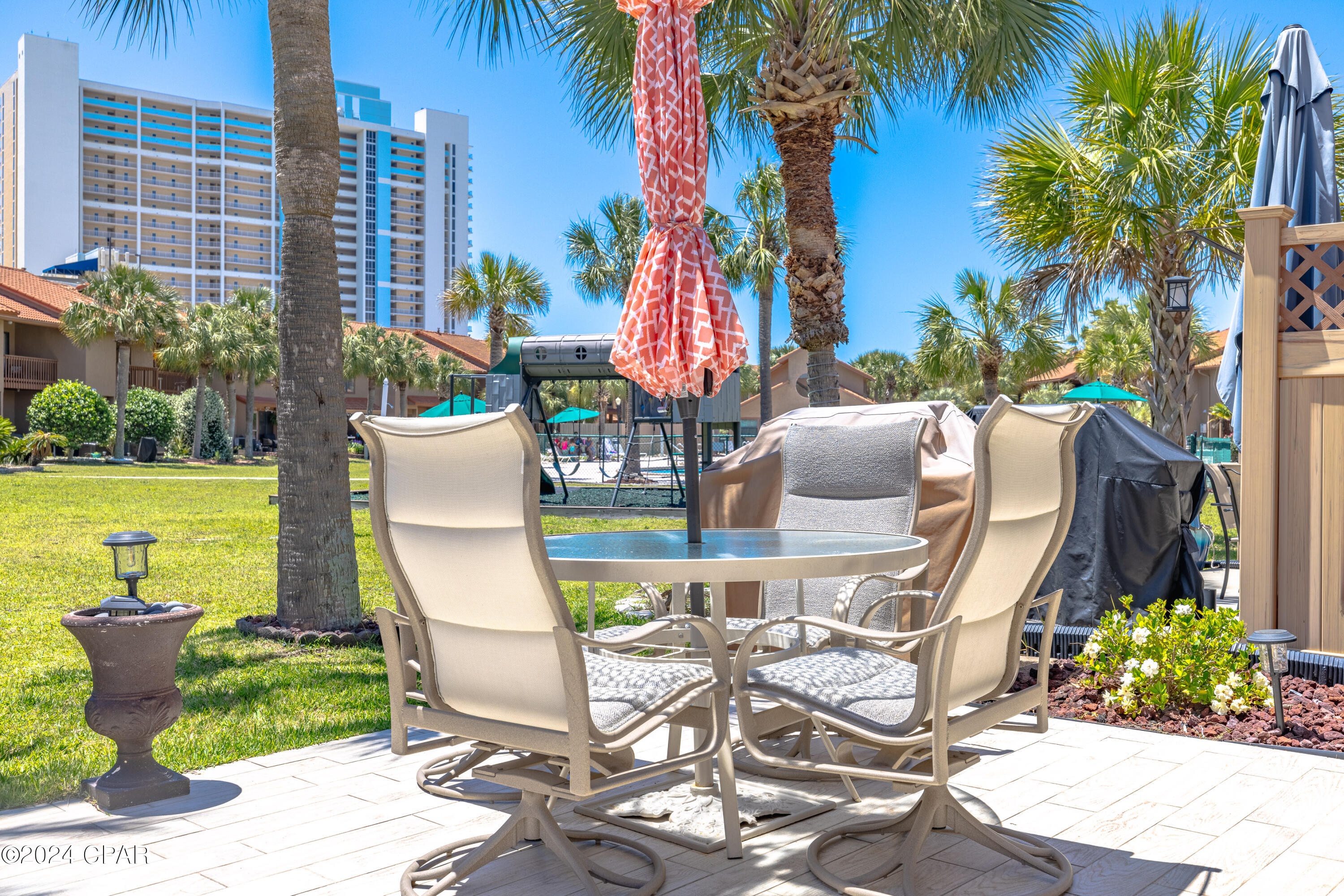 157 Grande Island Boulevard Panama City Beach FL 32407