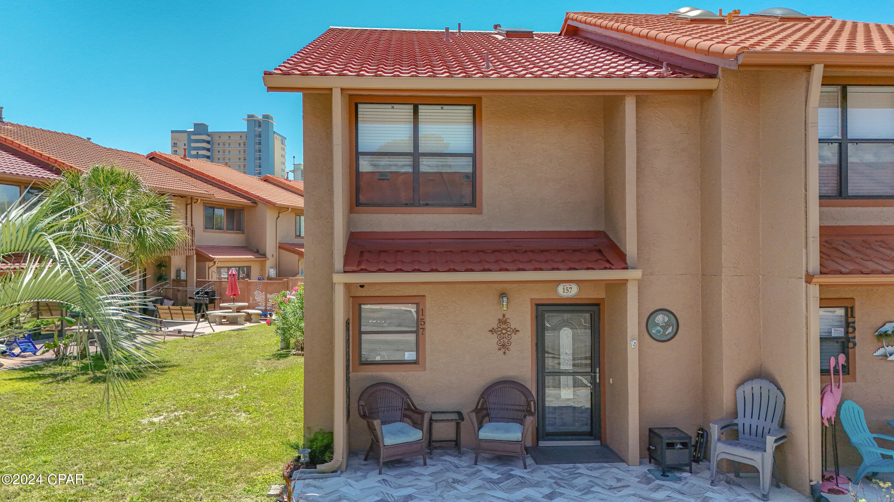 157 Grande Island Boulevard Panama City Beach FL 32407