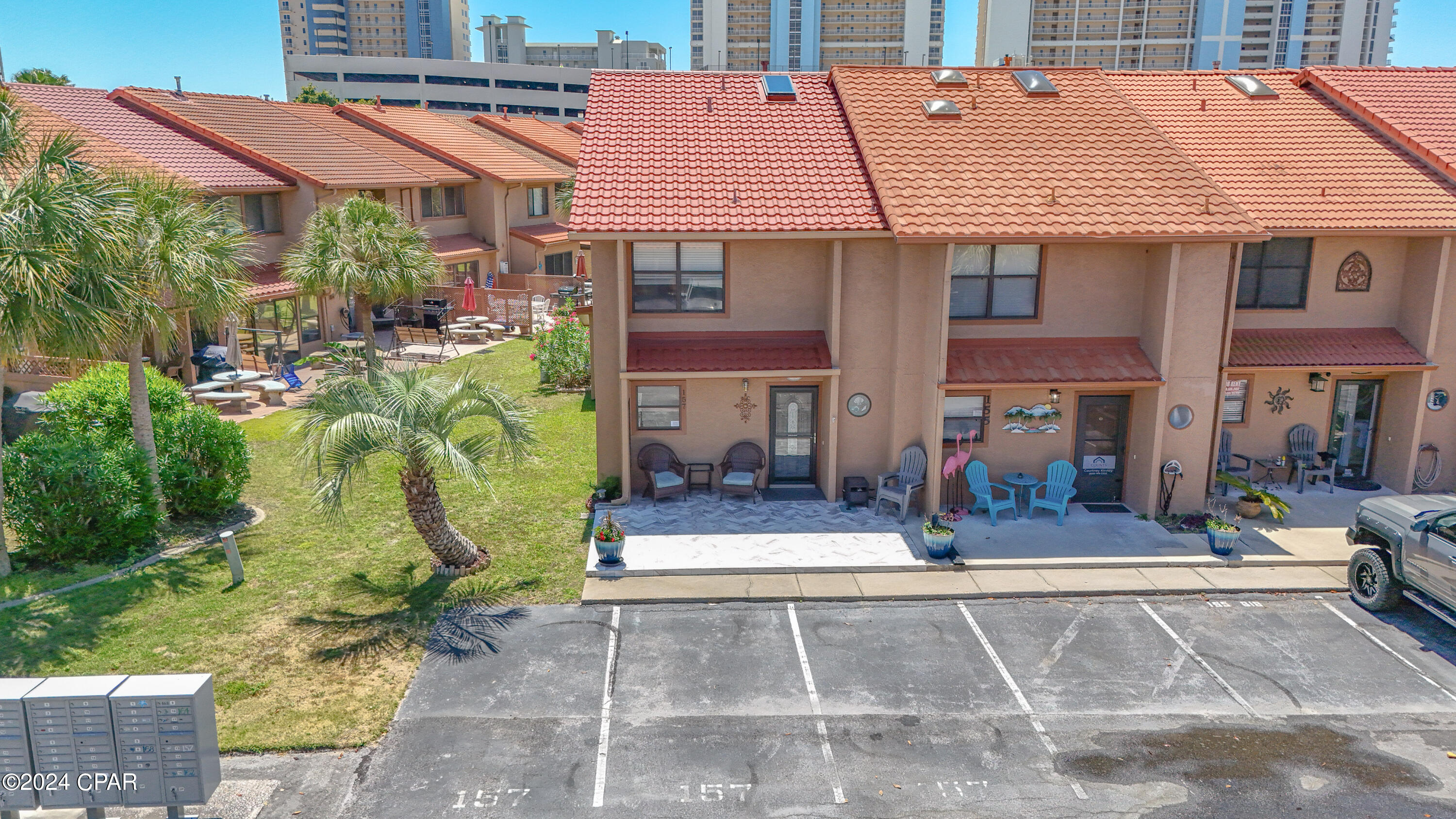 157 Grande Island Boulevard Panama City Beach FL 32407