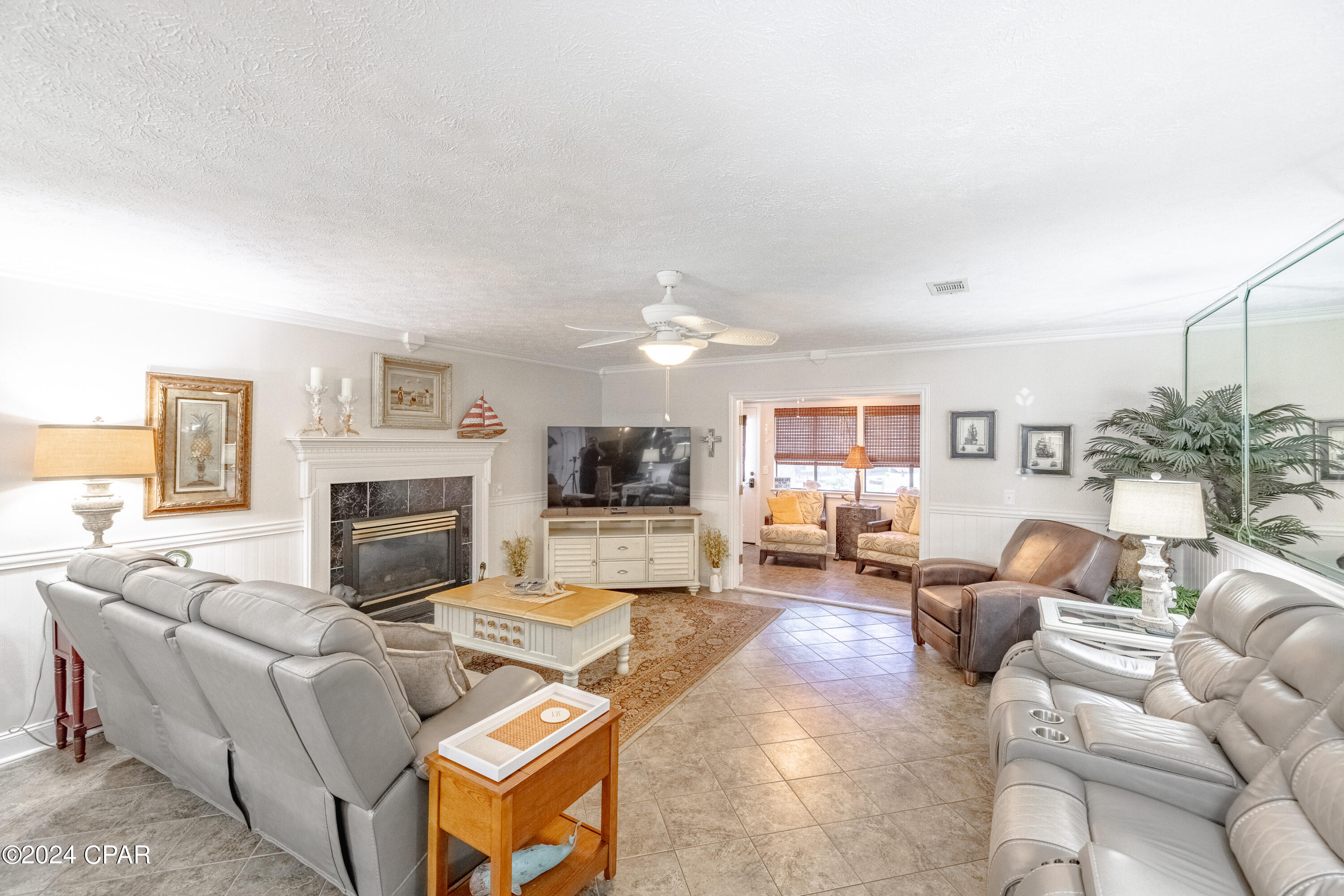 157 Grande Island Boulevard Panama City Beach FL 32407