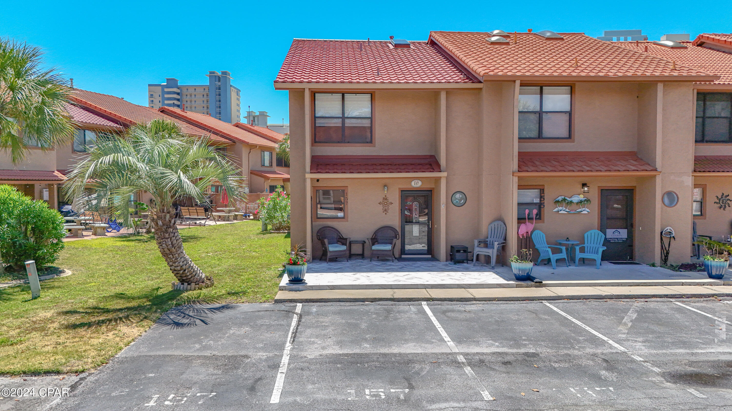 157 Grande Island Boulevard Panama City Beach FL 32407
