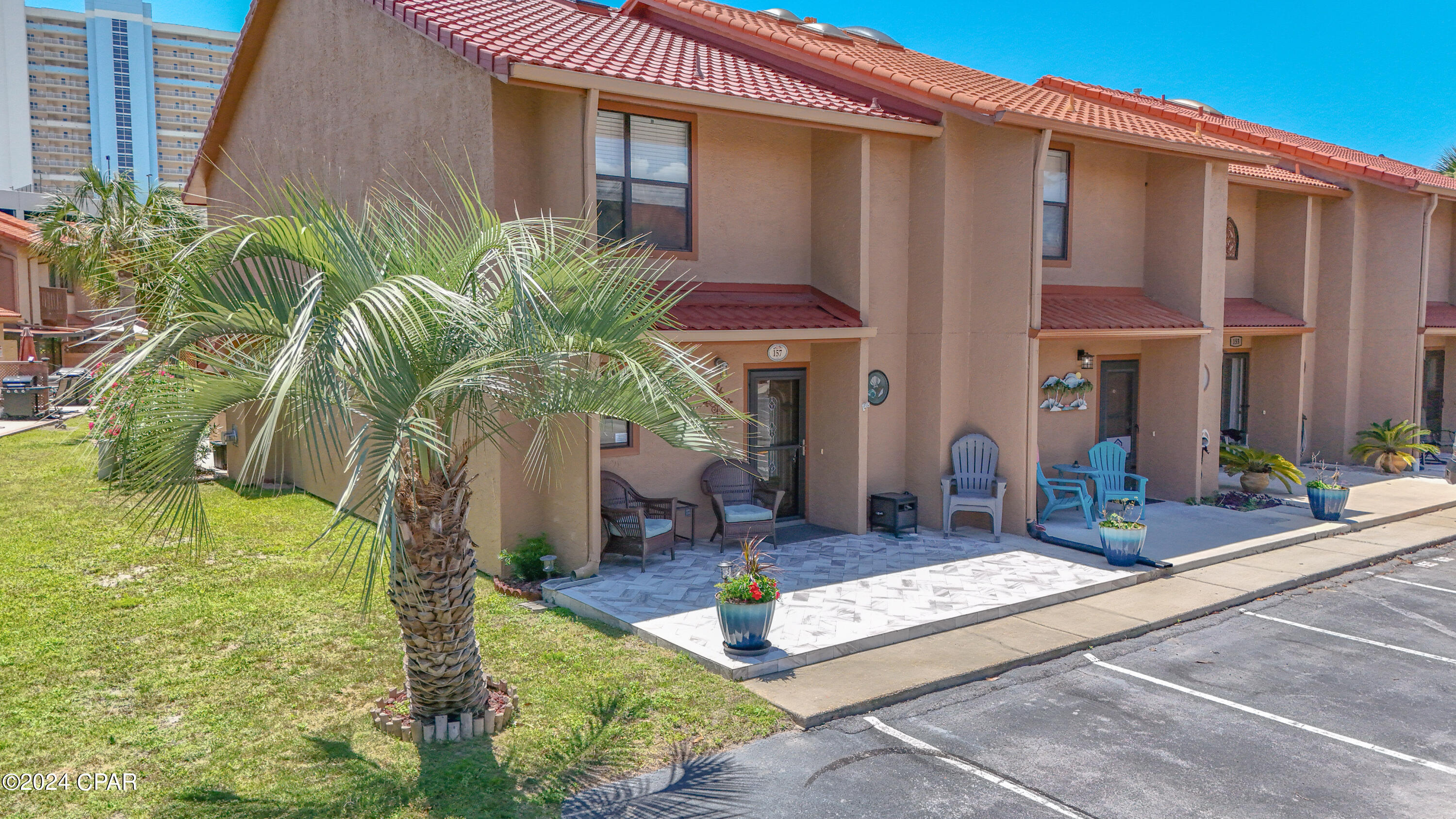 157 Grande Island Boulevard Panama City Beach FL 32407