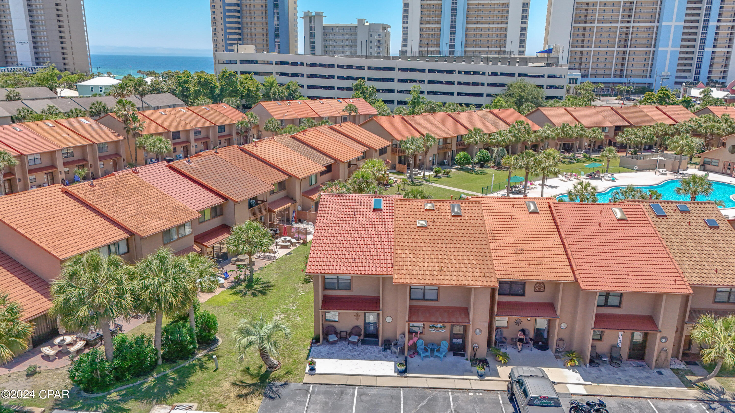 157 Grande Island Boulevard Panama City Beach FL 32407